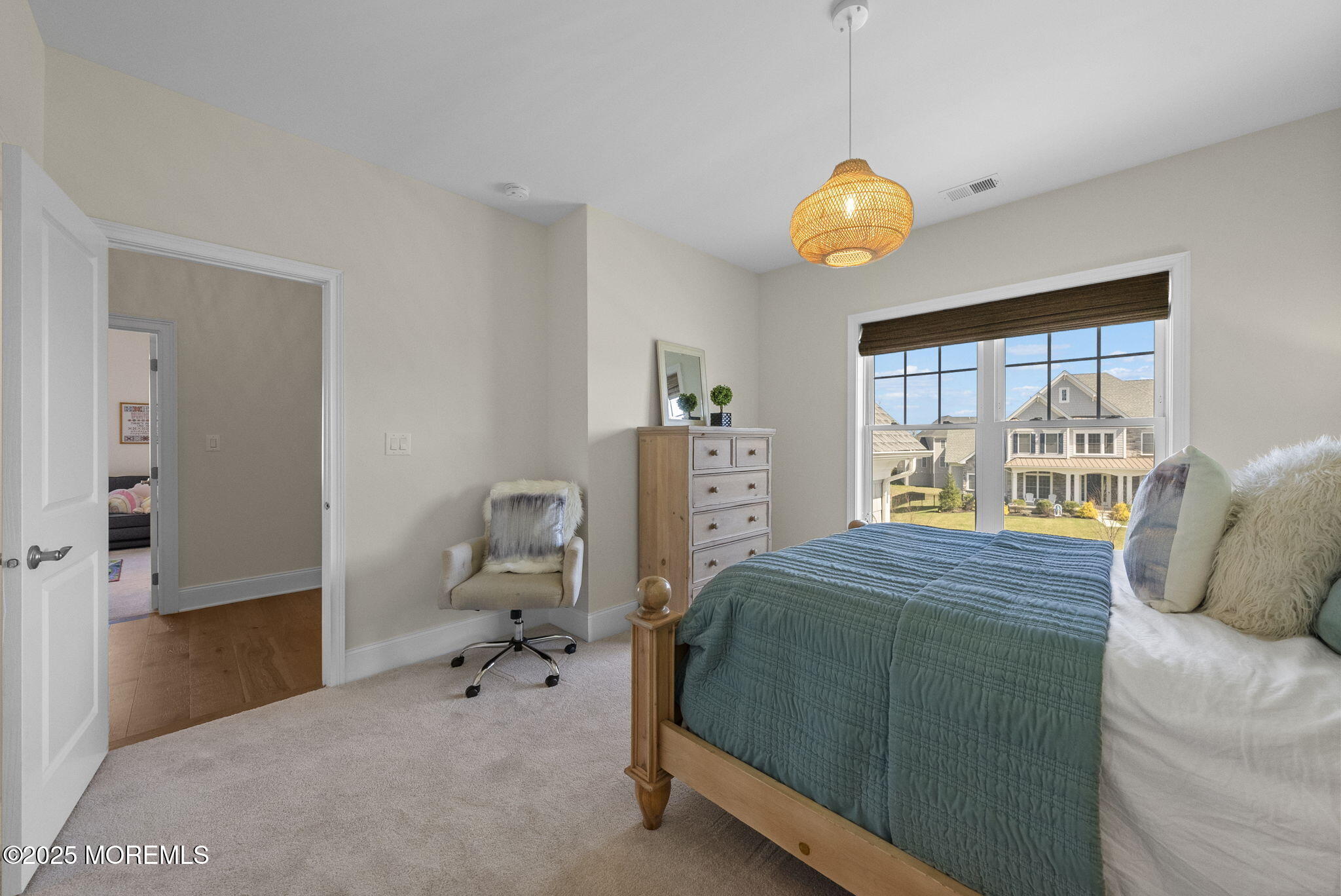 61 Windermere Road, Lincroft, NJ, 07738 image 35