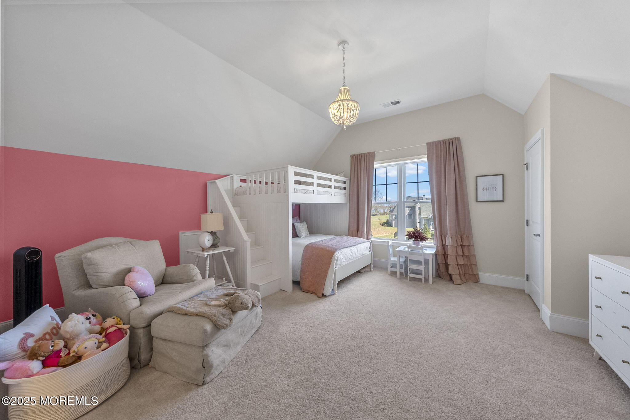 61 Windermere Road, Lincroft, NJ, 07738 image 29