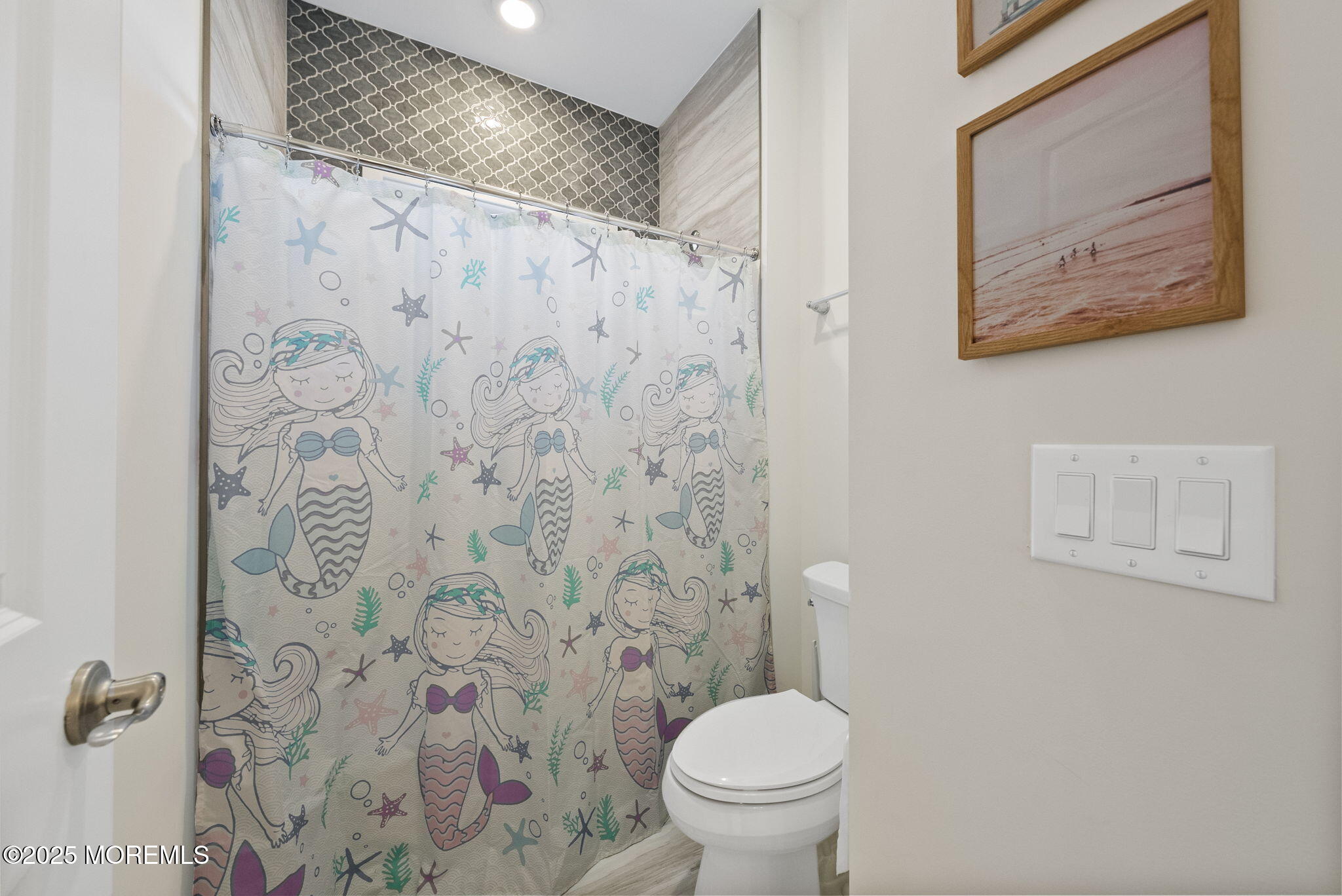 61 Windermere Road, Lincroft, NJ, 07738 image 32