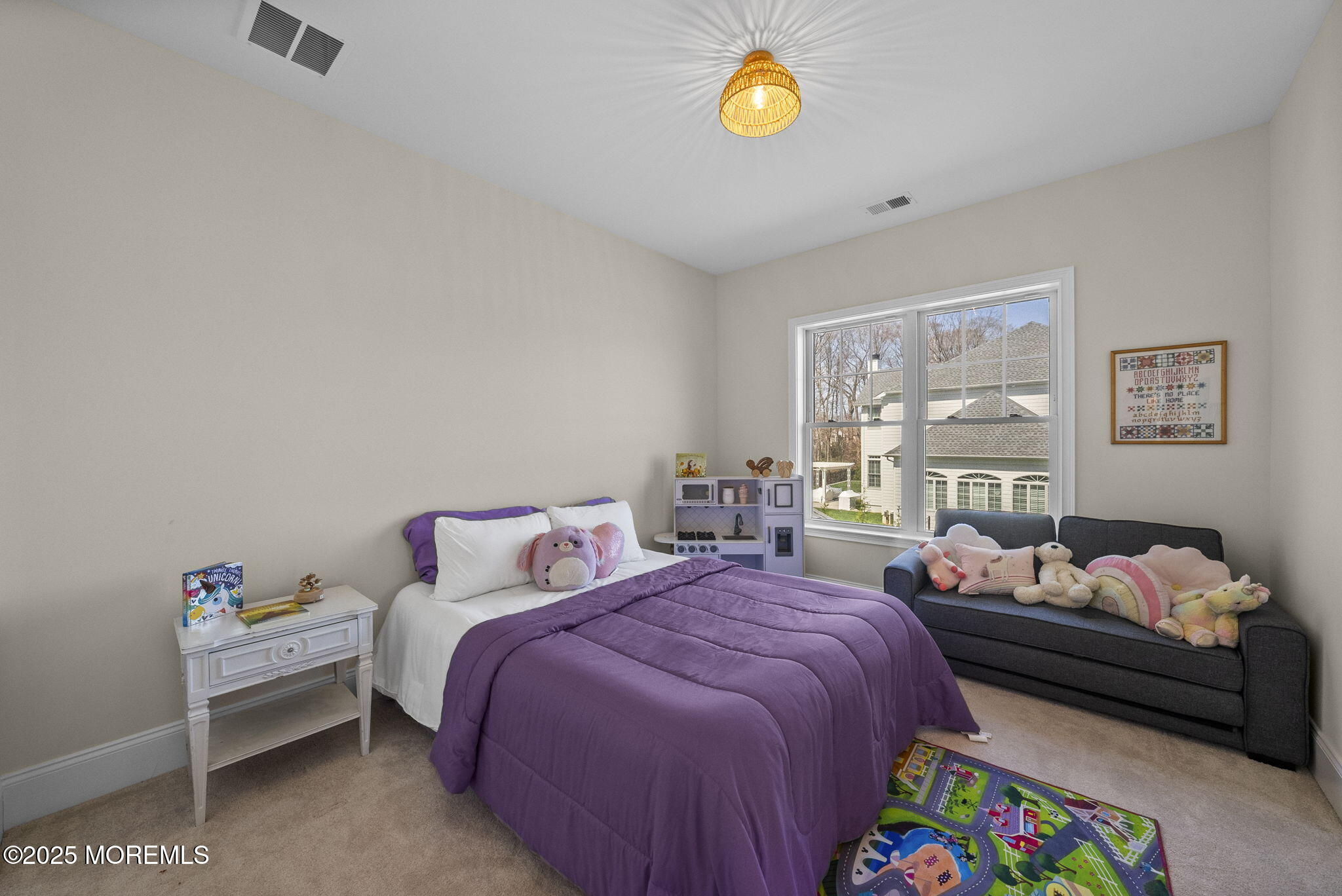 61 Windermere Road, Lincroft, NJ, 07738 image 33