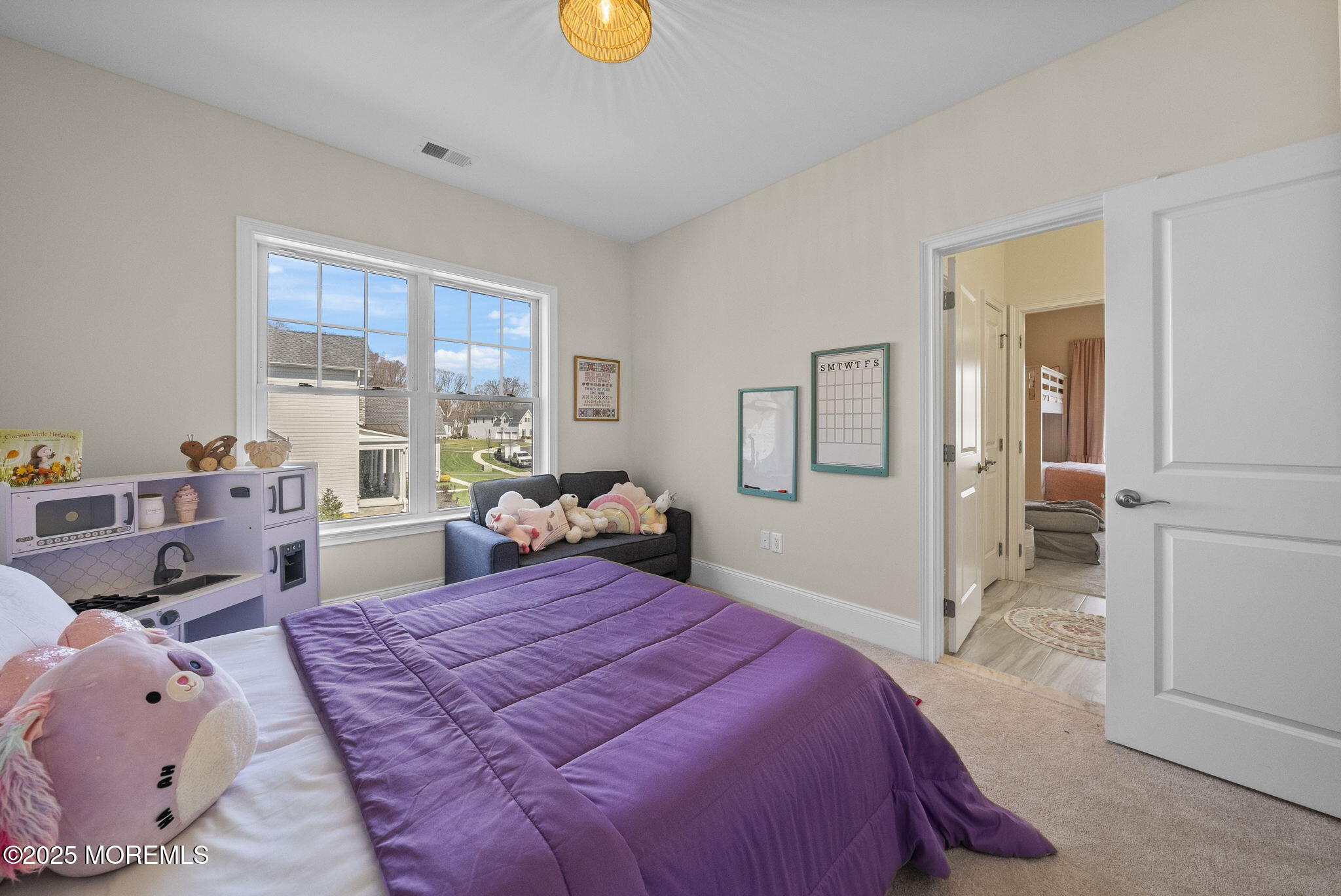 61 Windermere Road, Lincroft, NJ, 07738 image 34