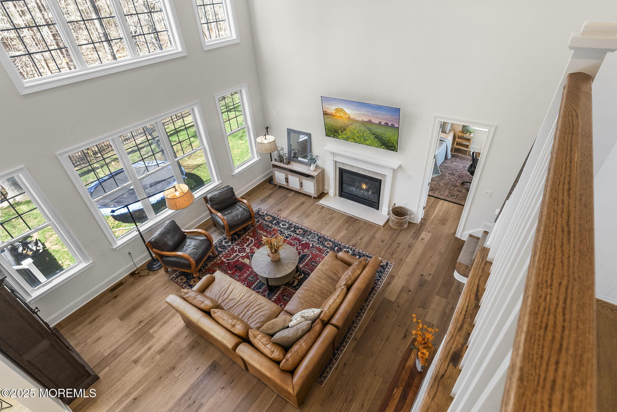 61 Windermere Road, Lincroft, NJ, 07738 image 15