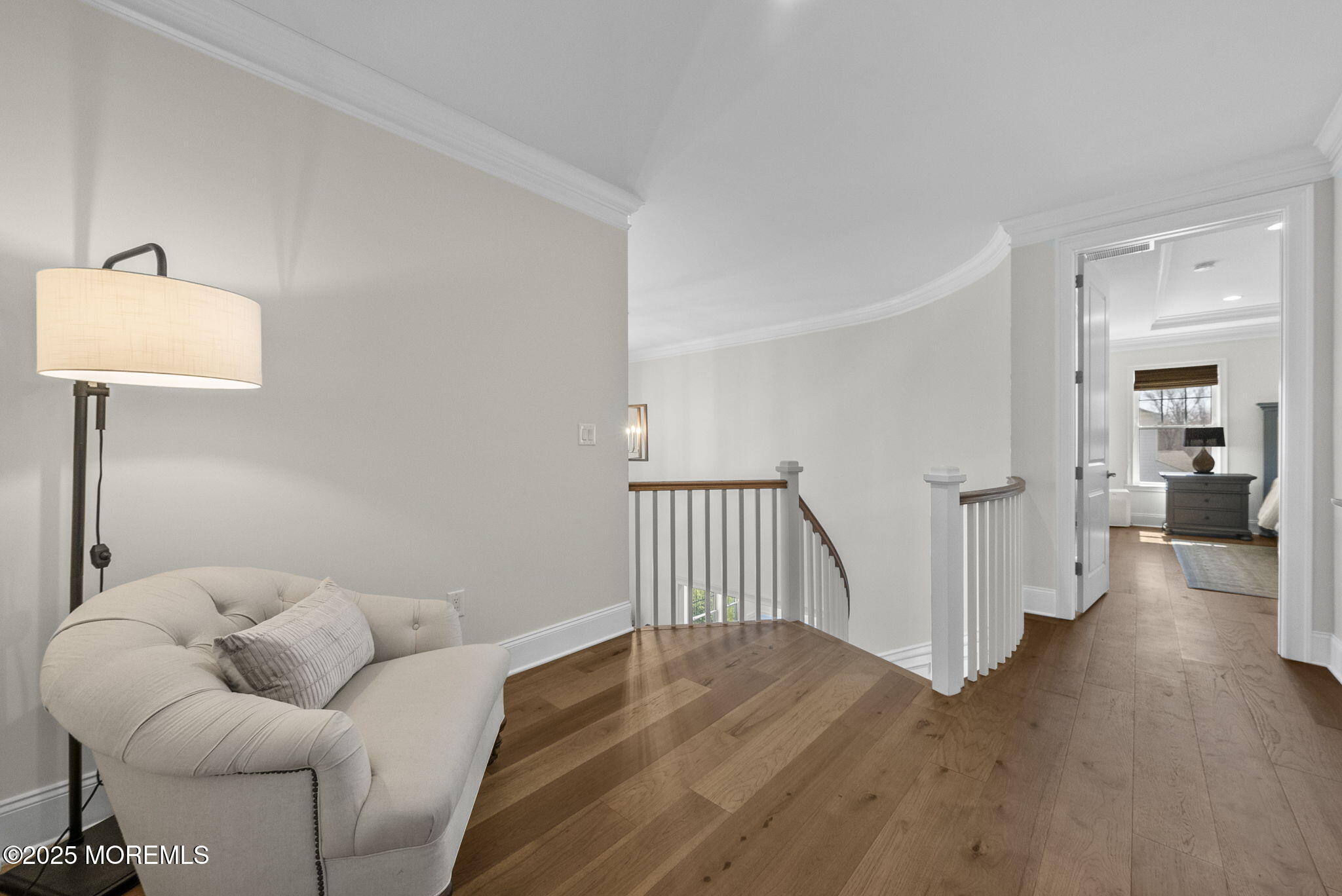 61 Windermere Road, Lincroft, NJ, 07738 image 23