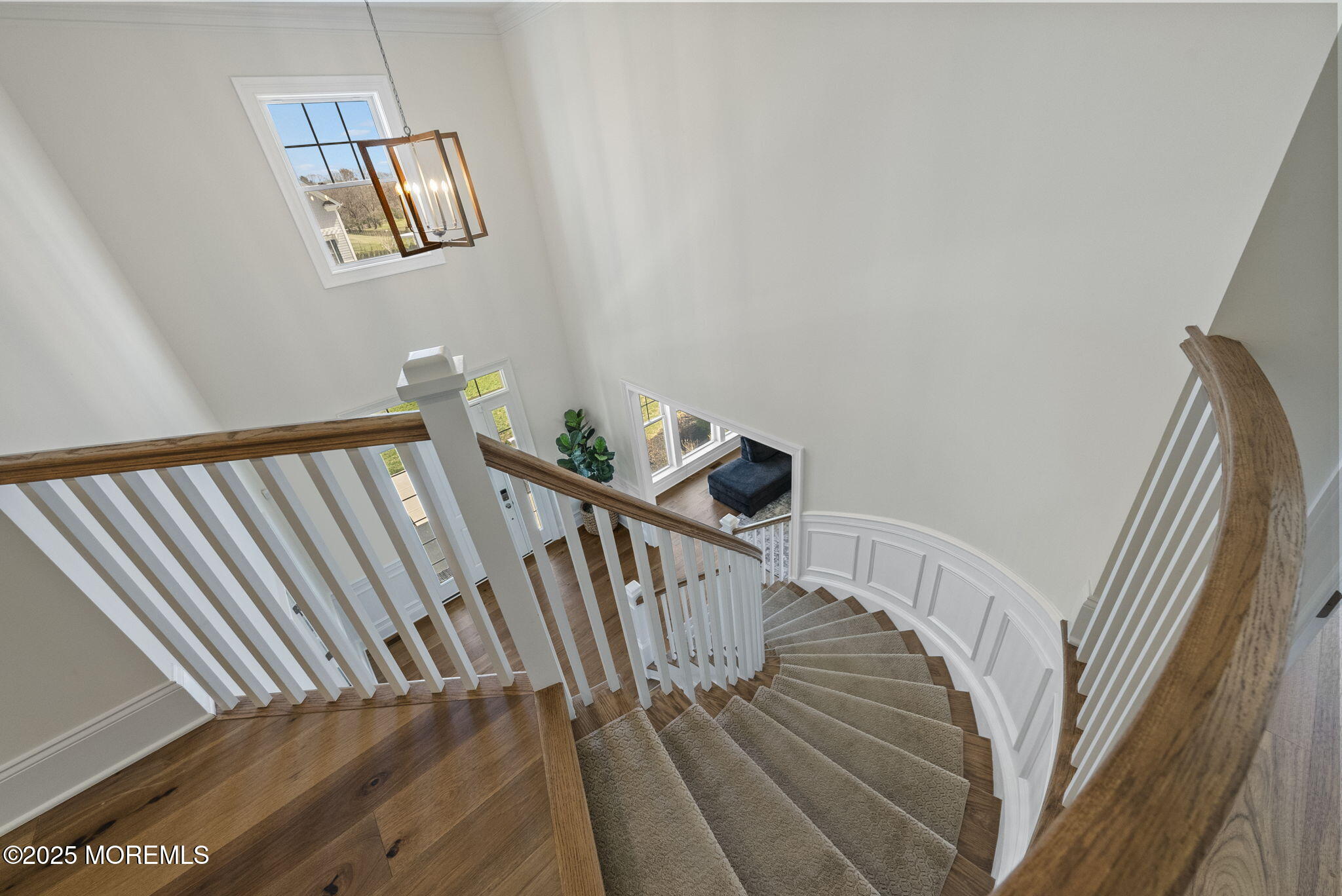 61 Windermere Road, Lincroft, NJ, 07738 image 22