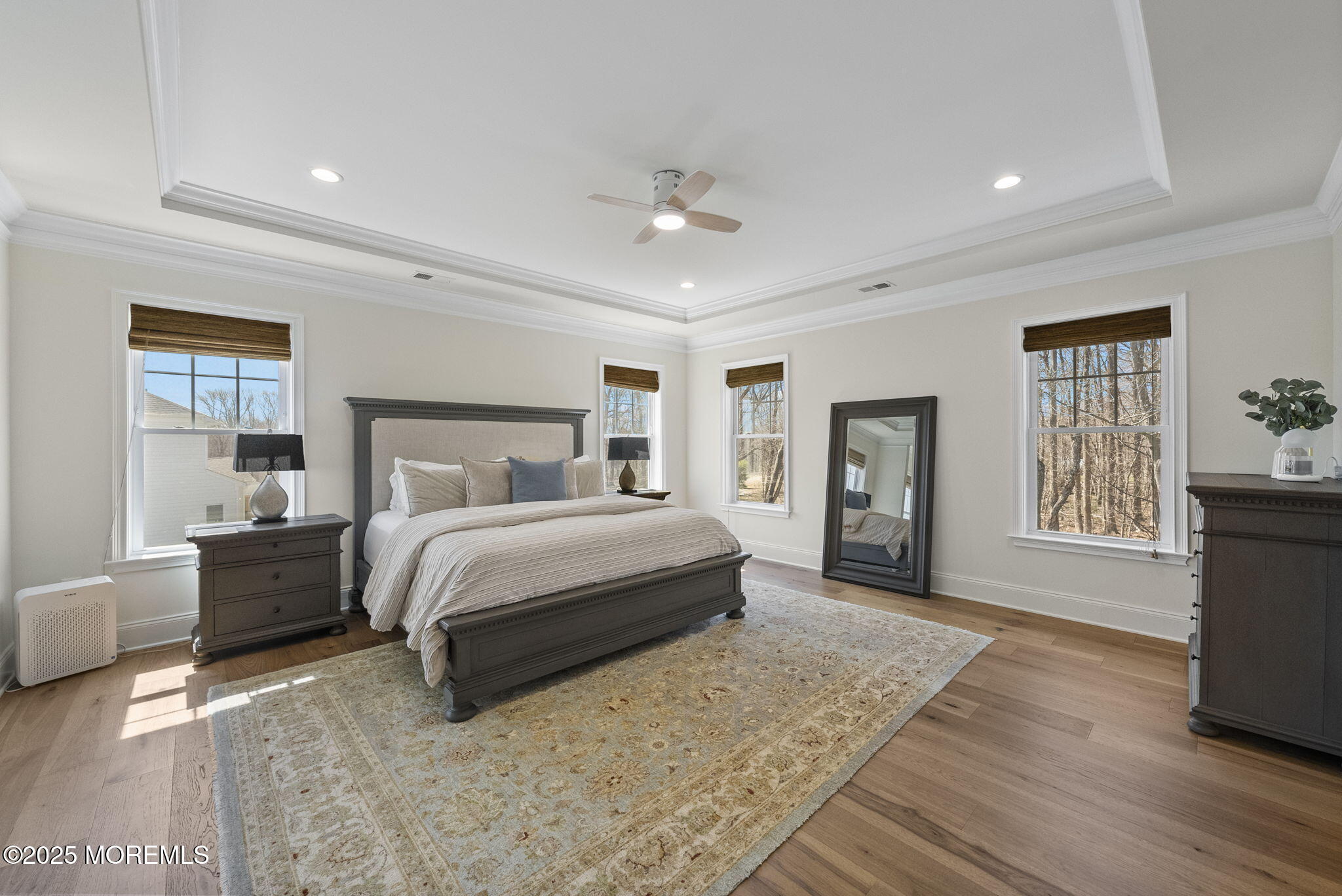 61 Windermere Road, Lincroft, NJ, 07738 image 24