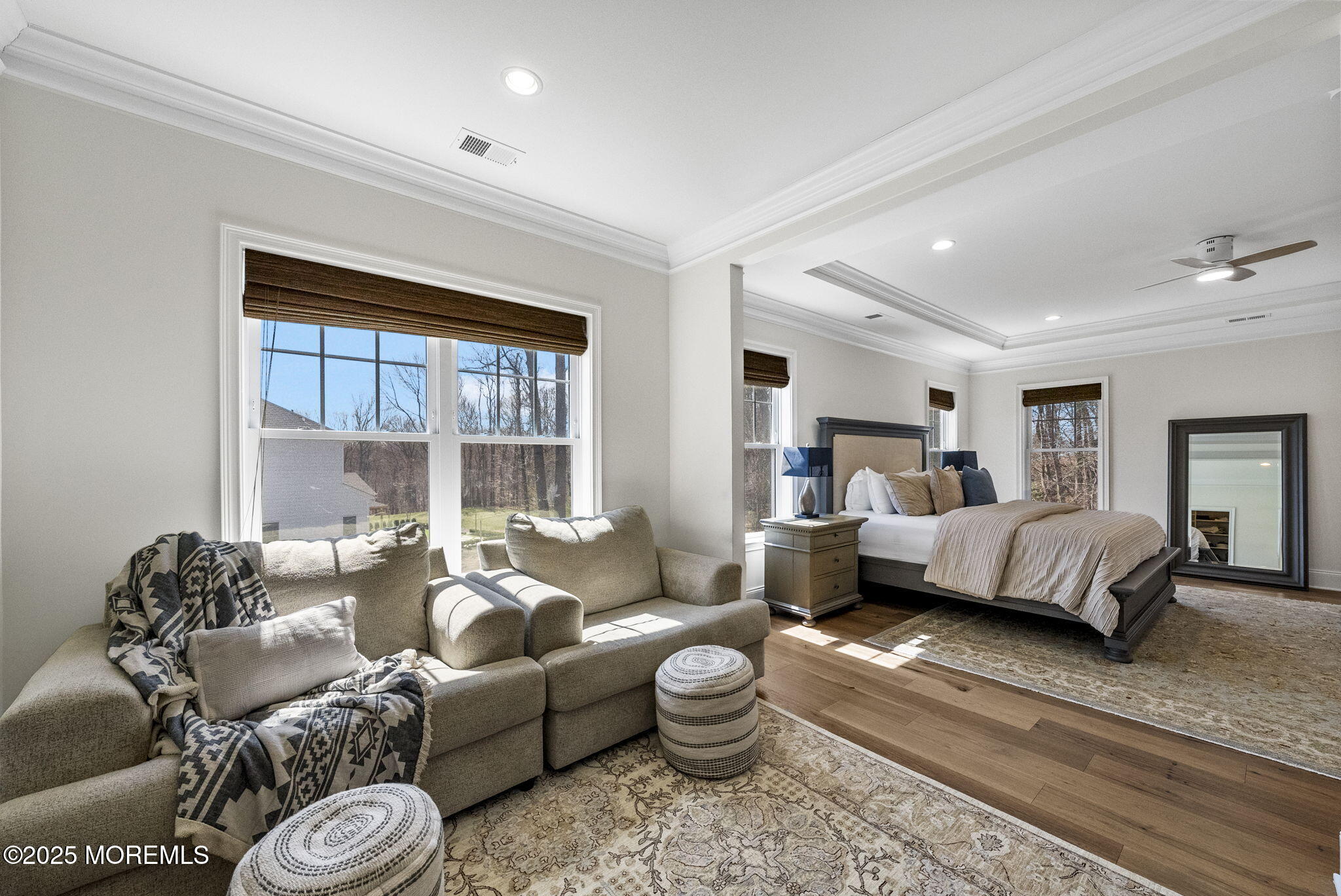 61 Windermere Road, Lincroft, NJ, 07738 image 26