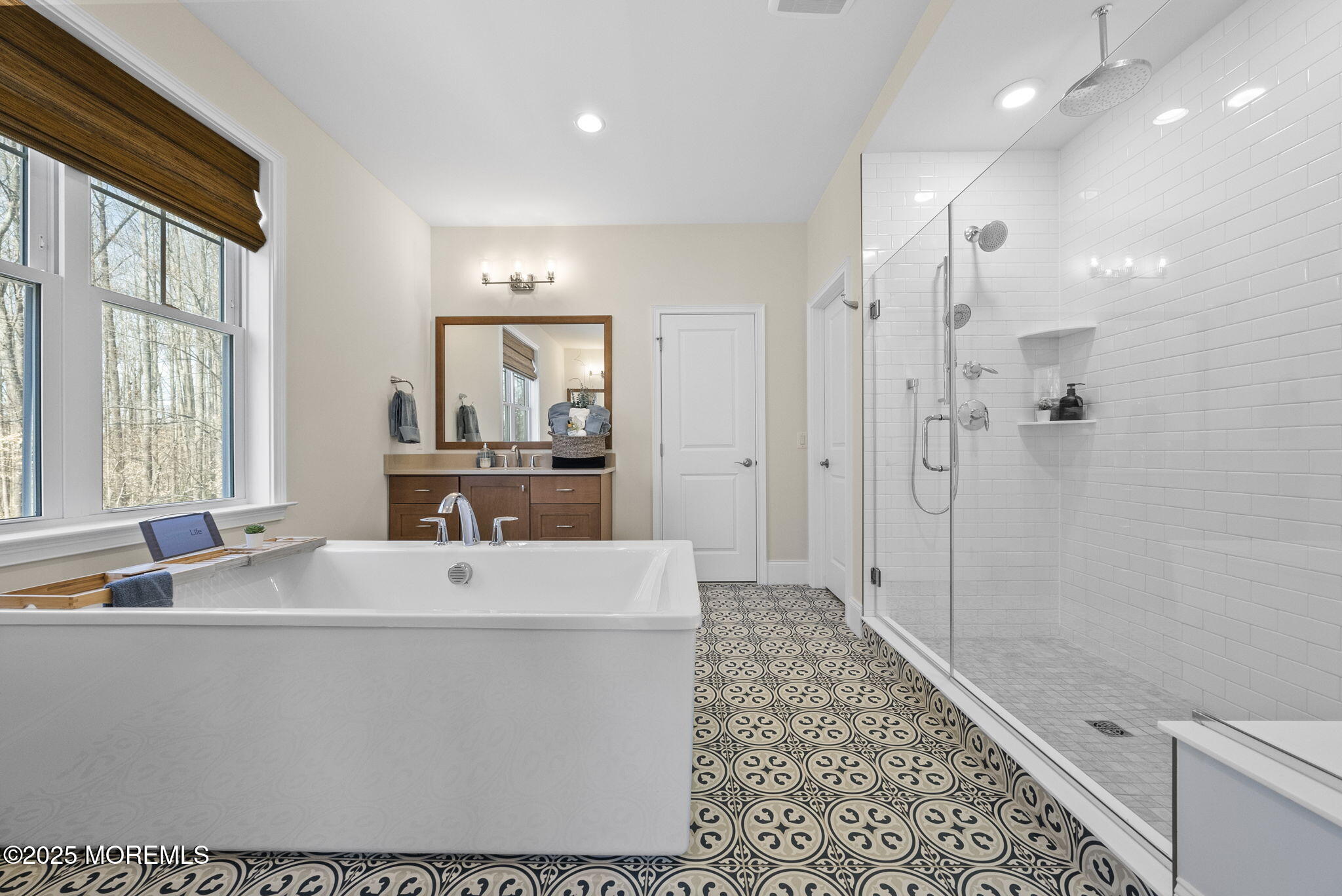 61 Windermere Road, Lincroft, NJ, 07738 image 27