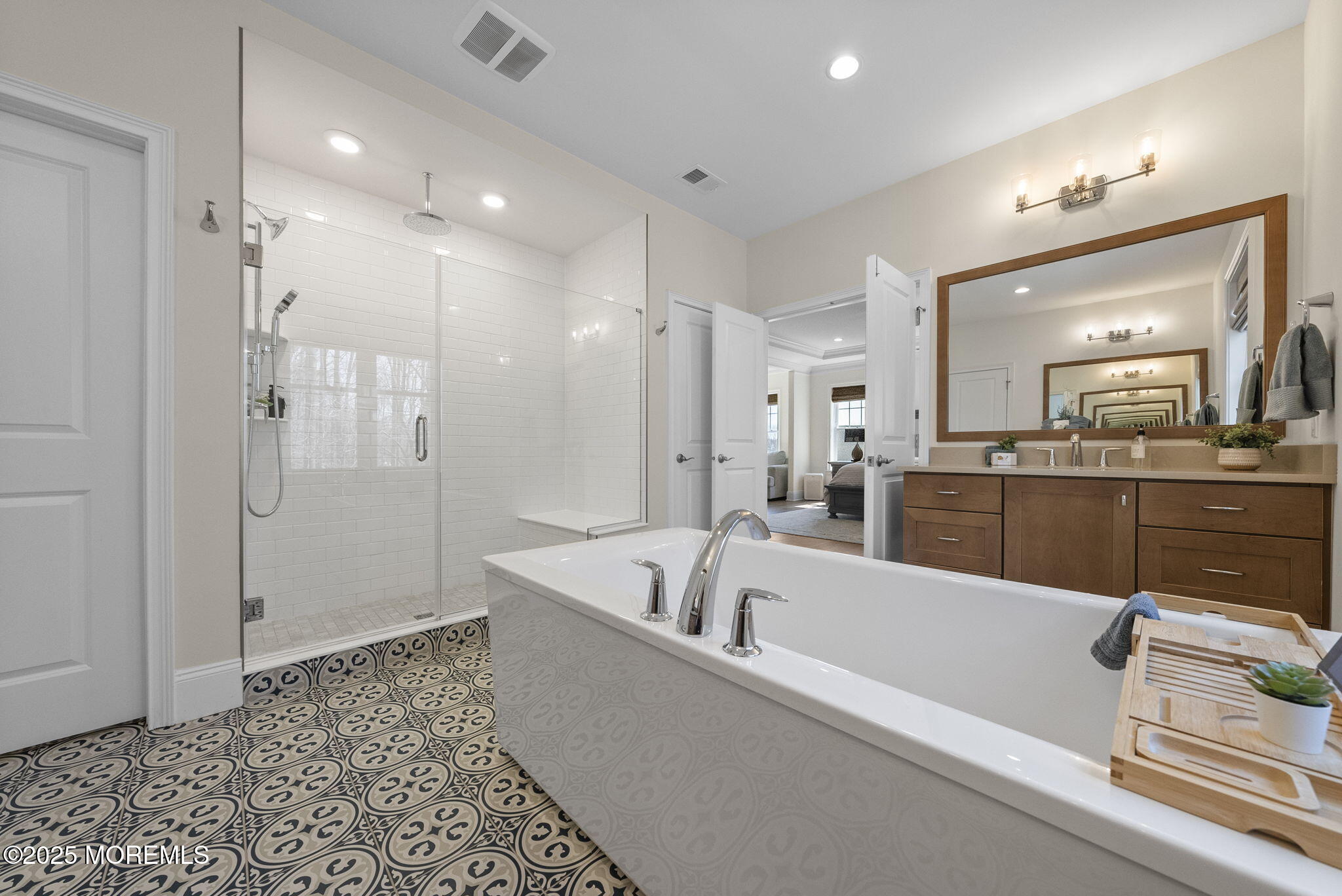 61 Windermere Road, Lincroft, NJ, 07738 image 28