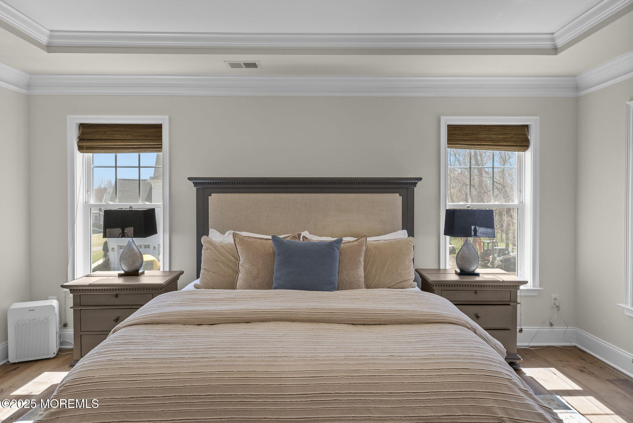 61 Windermere Road, Lincroft, NJ, 07738 image 25