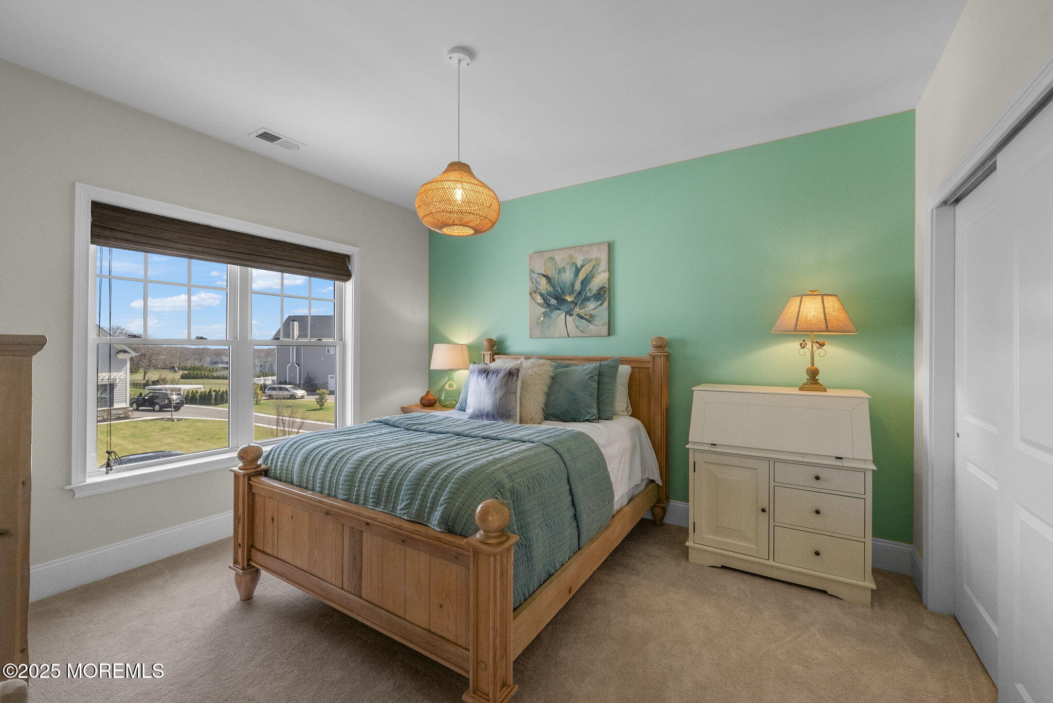 61 Windermere Road, Lincroft, NJ, 07738 image 37