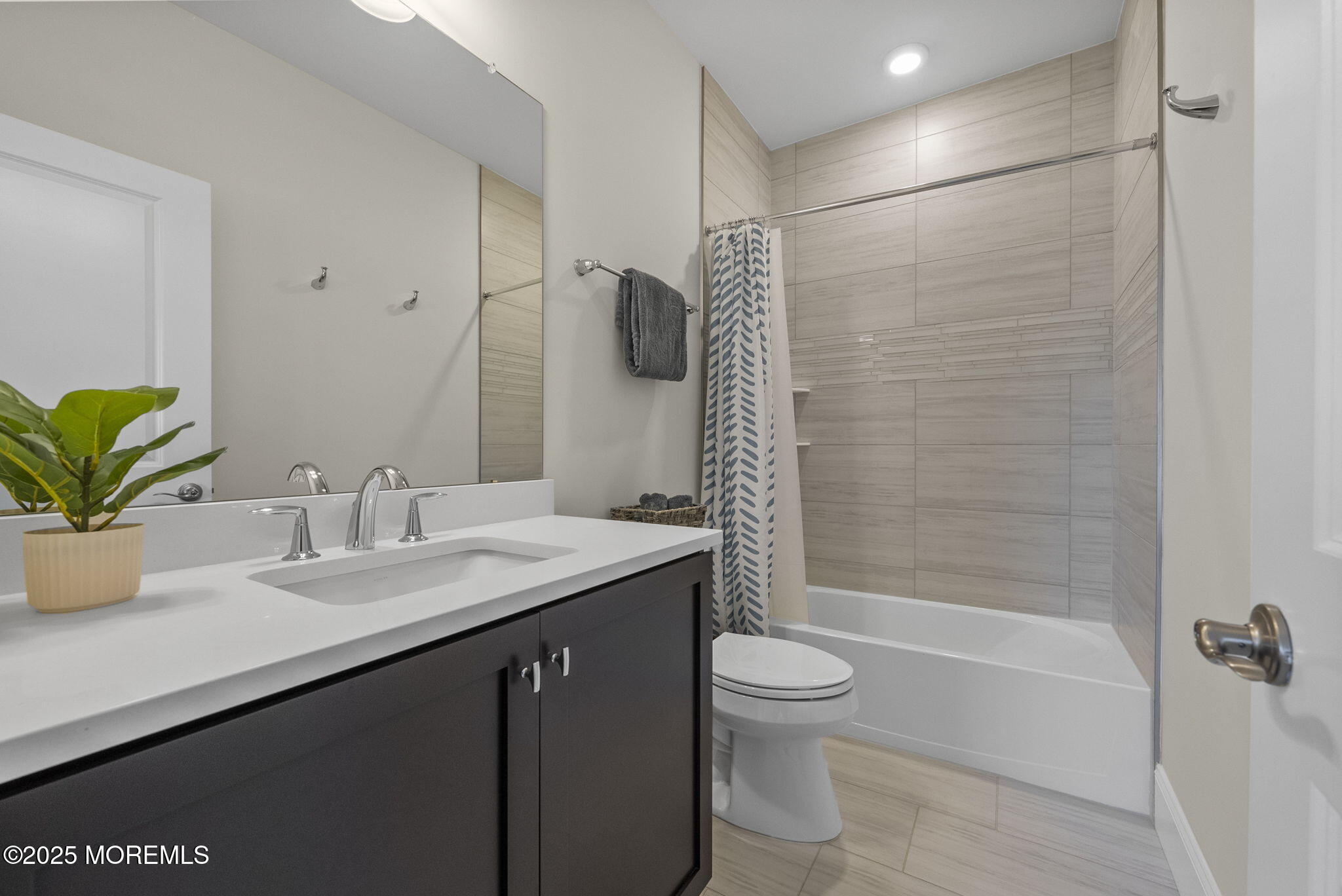 61 Windermere Road, Lincroft, NJ, 07738 image 36