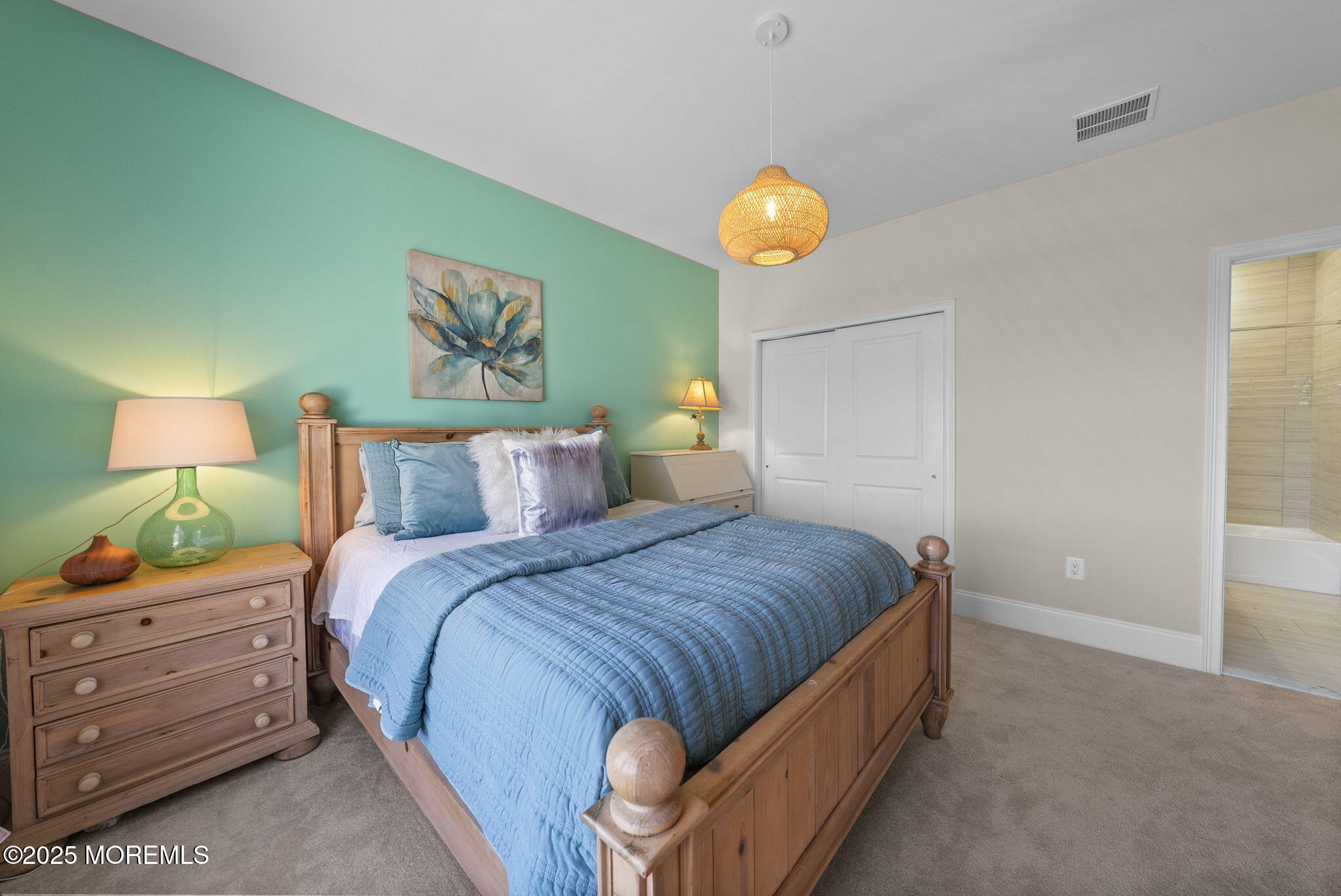 61 Windermere Road, Lincroft, NJ, 07738 image 38