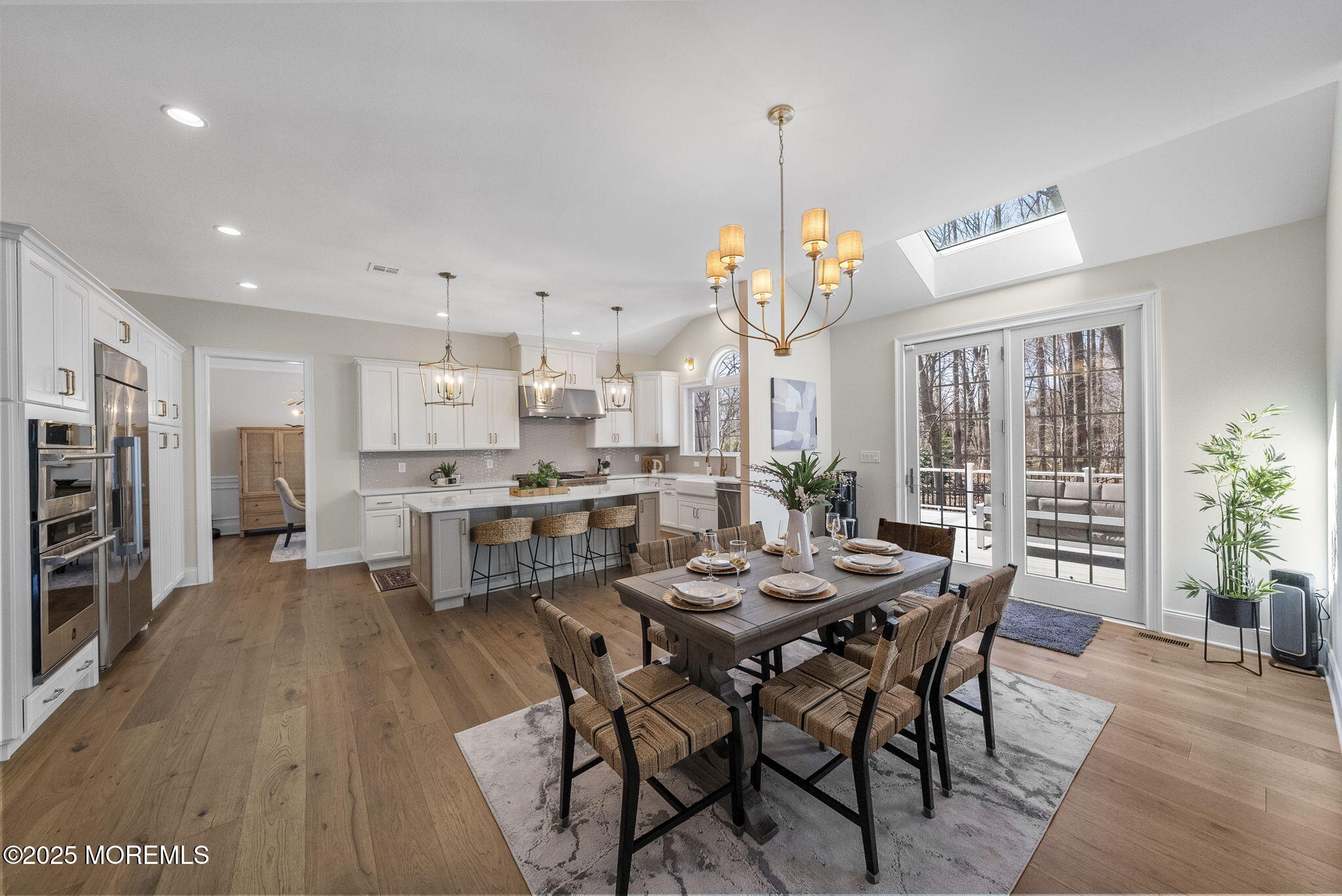 61 Windermere Road, Lincroft, NJ, 07738 image 13