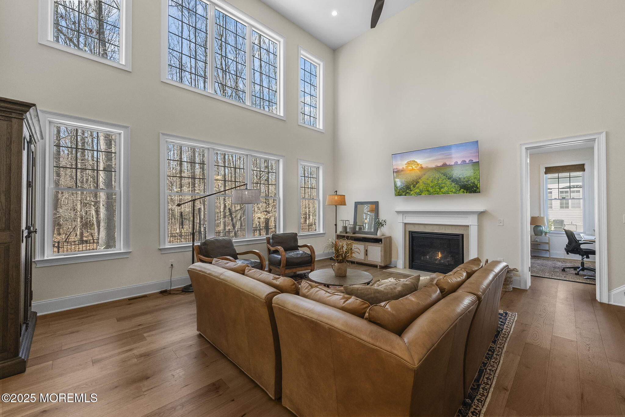 61 Windermere Road, Lincroft, NJ, 07738 image 17