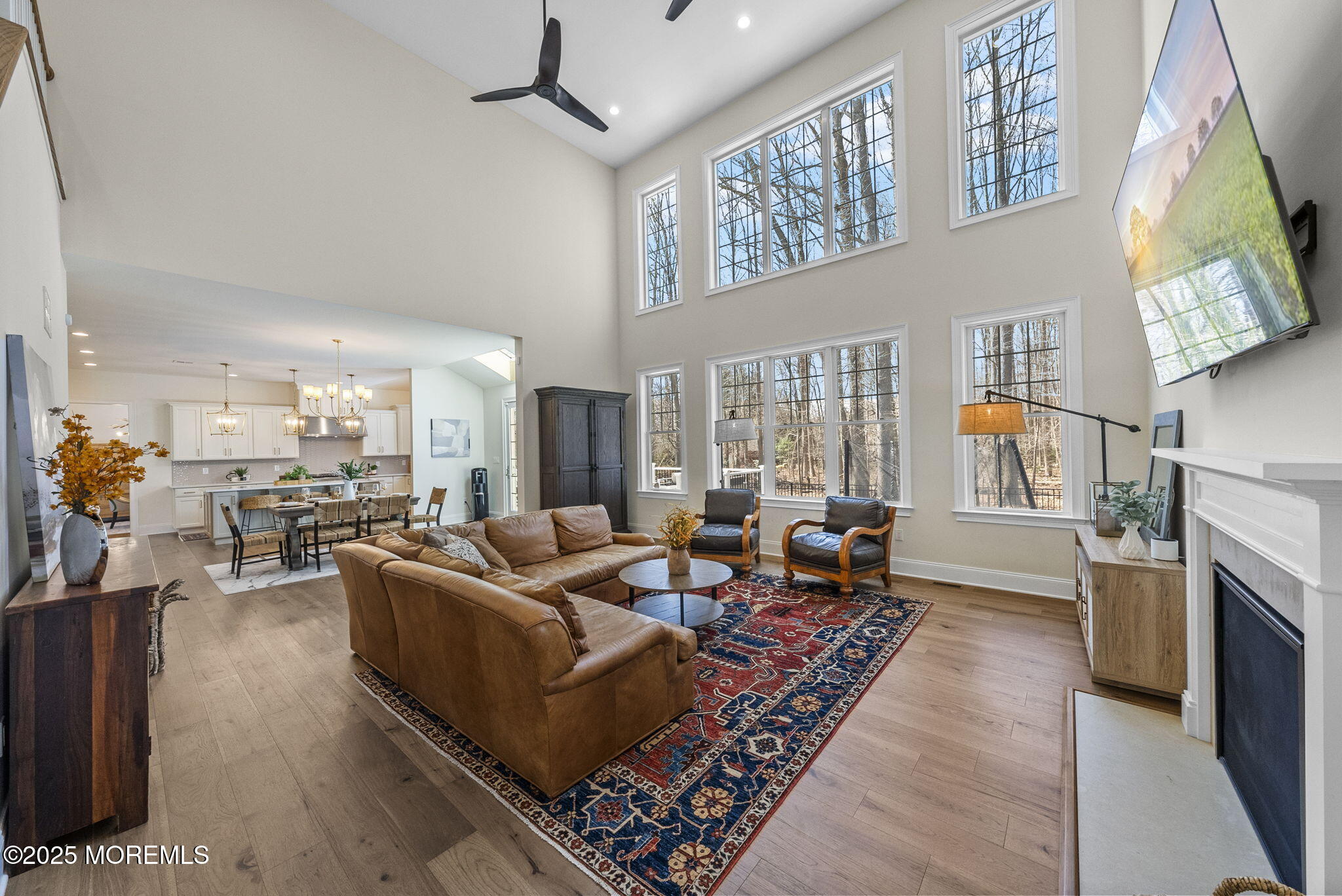 61 Windermere Road, Lincroft, NJ, 07738 image 14