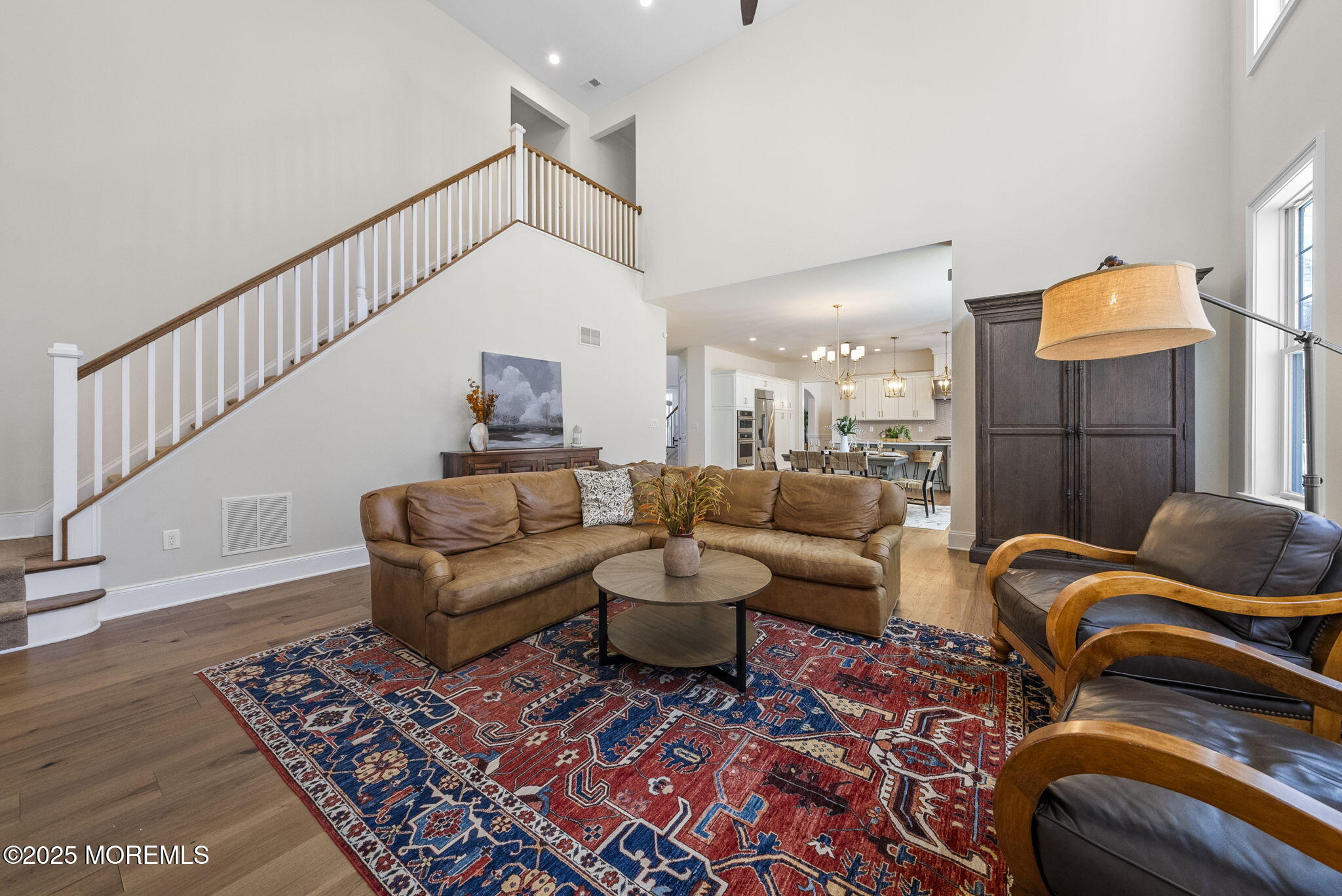 61 Windermere Road, Lincroft, NJ, 07738 image 16
