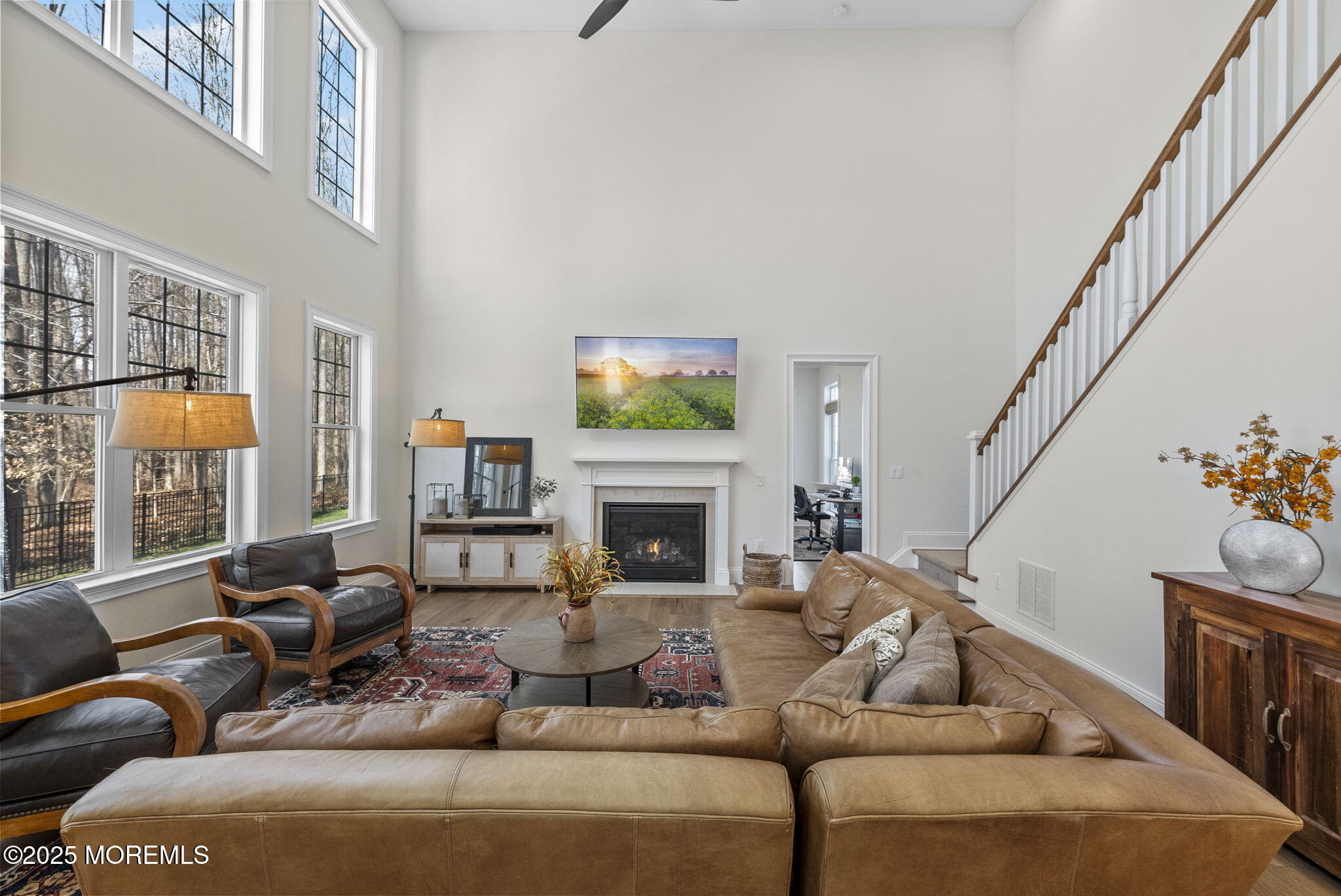 61 Windermere Road, Lincroft, NJ, 07738 image 18
