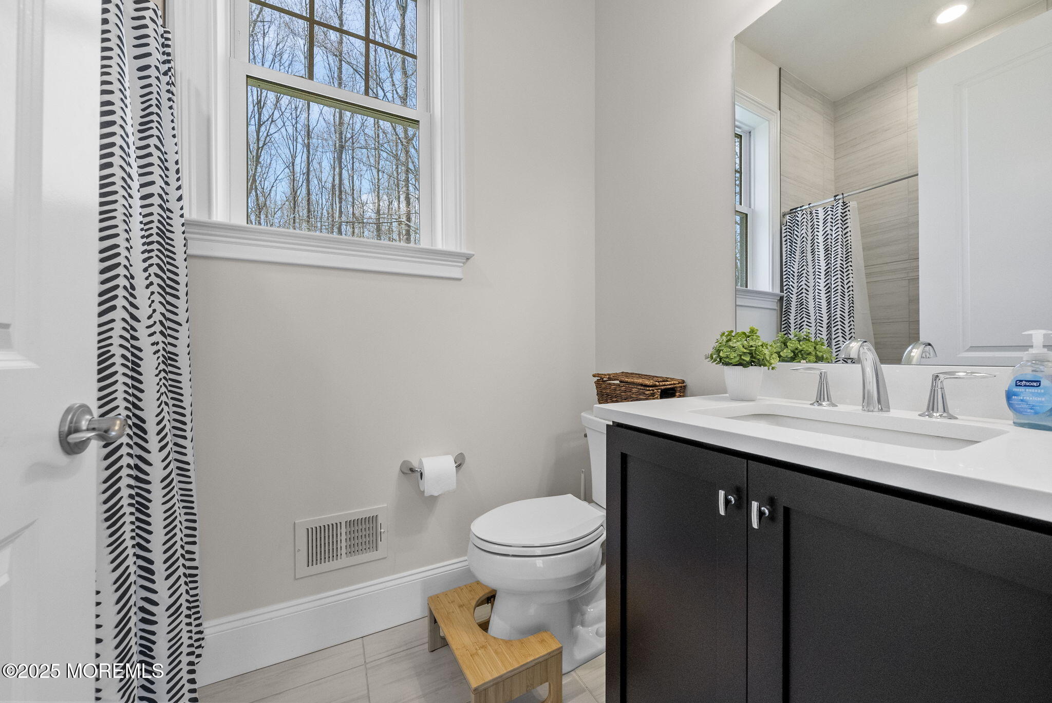 61 Windermere Road, Lincroft, NJ, 07738 image 20