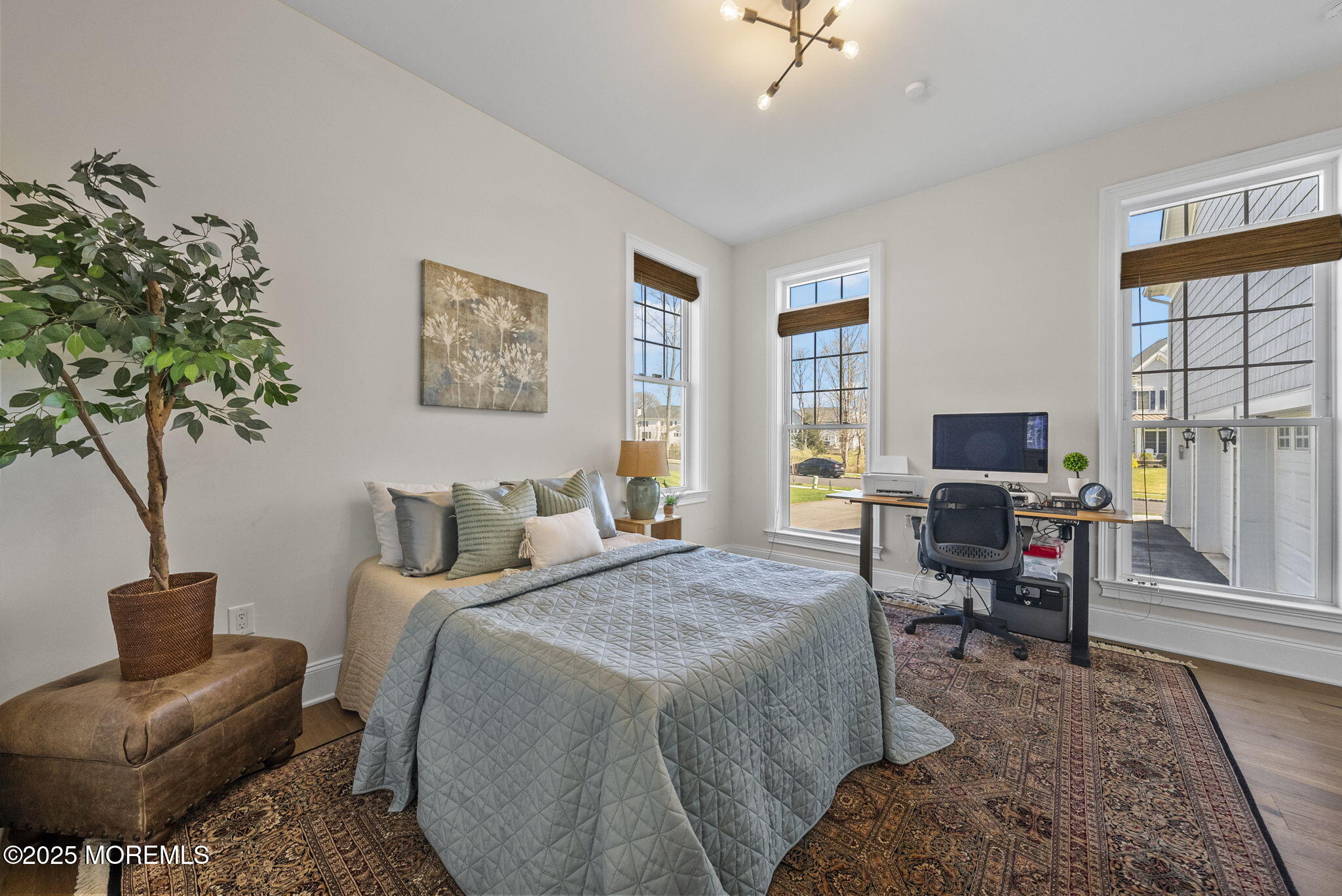 61 Windermere Road, Lincroft, NJ, 07738 image 21