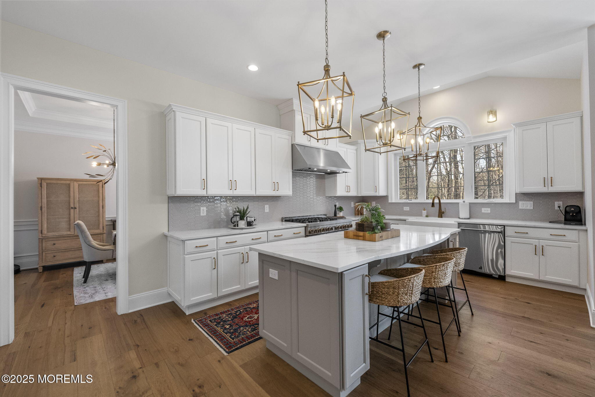 61 Windermere Road, Lincroft, NJ, 07738 image 9