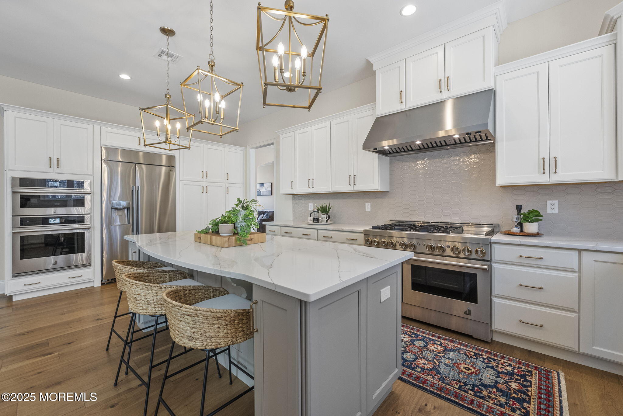 61 Windermere Road, Lincroft, NJ, 07738 image 10