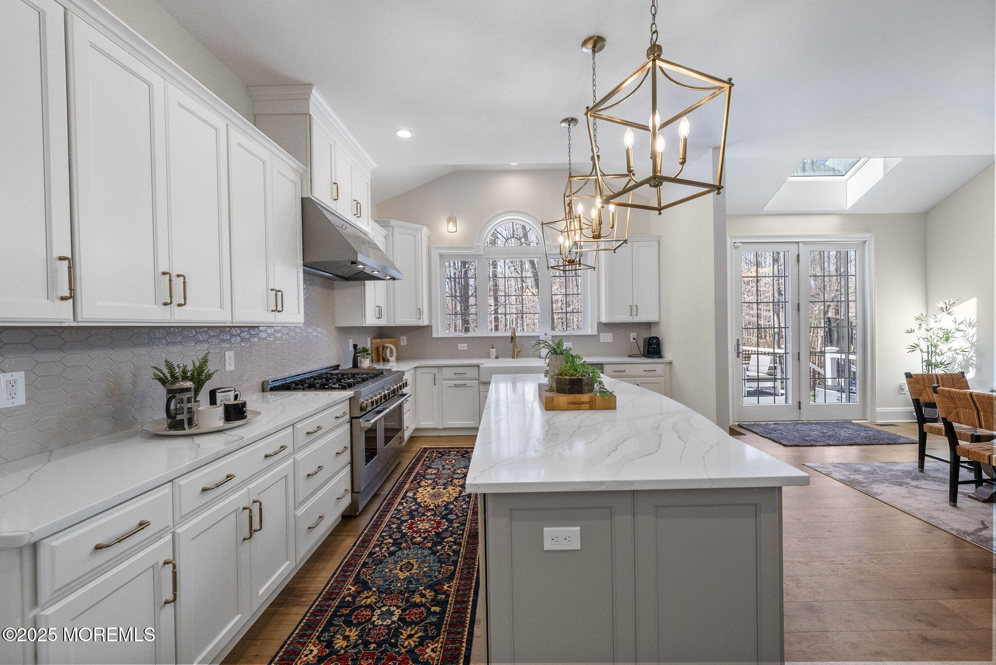 61 Windermere Road, Lincroft, NJ, 07738 image 12