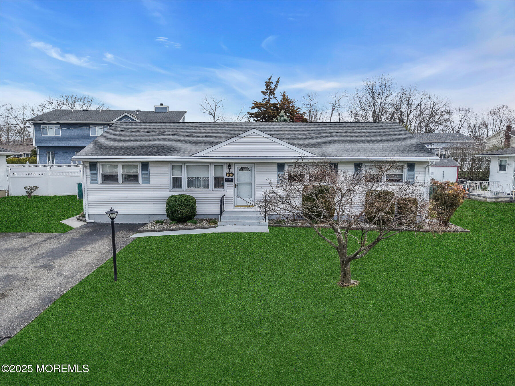 103 Rivercrest Drive, Toms River, NJ, 08753