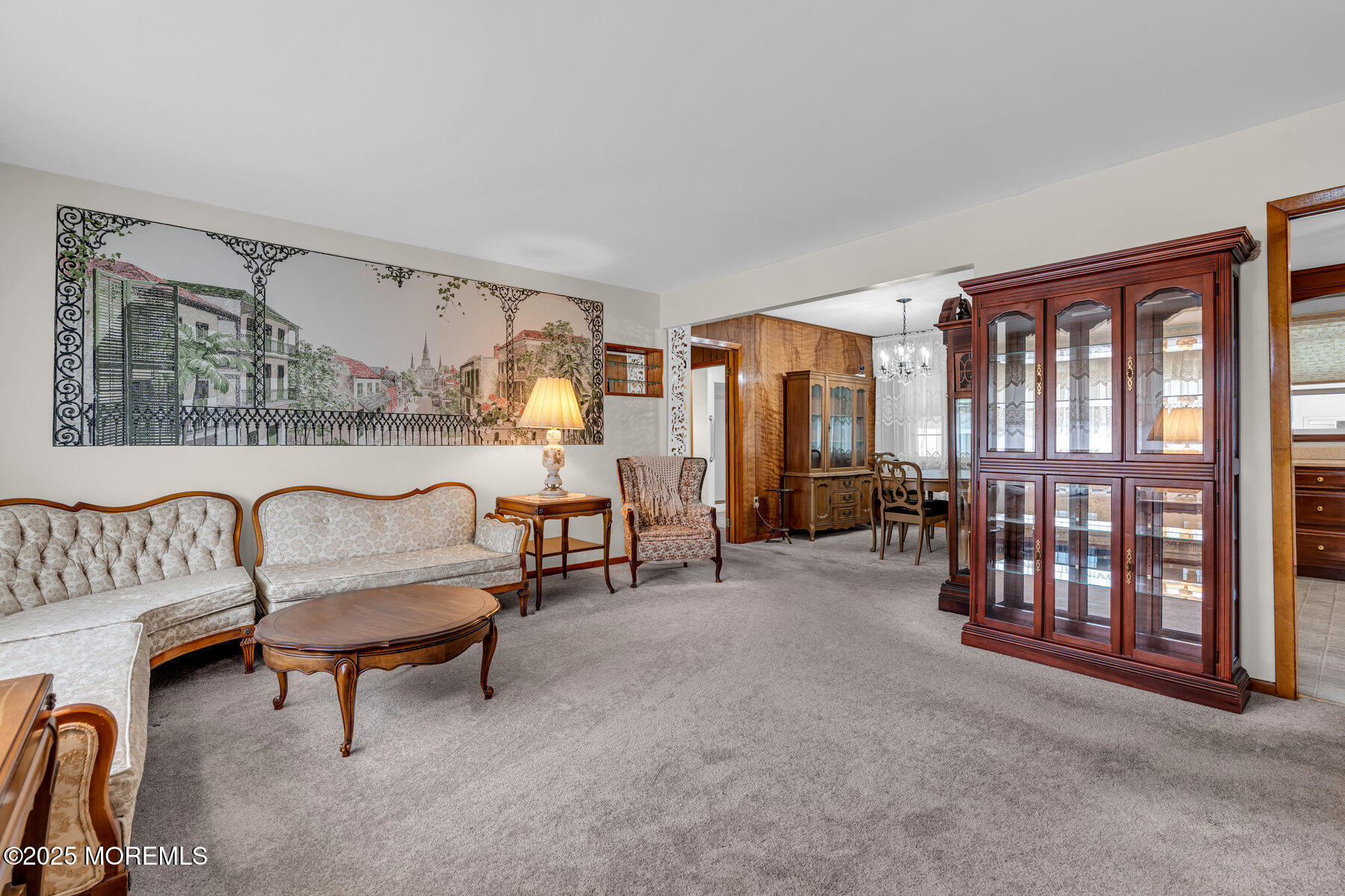 103 Rivercrest Drive, Toms River, NJ, 08753