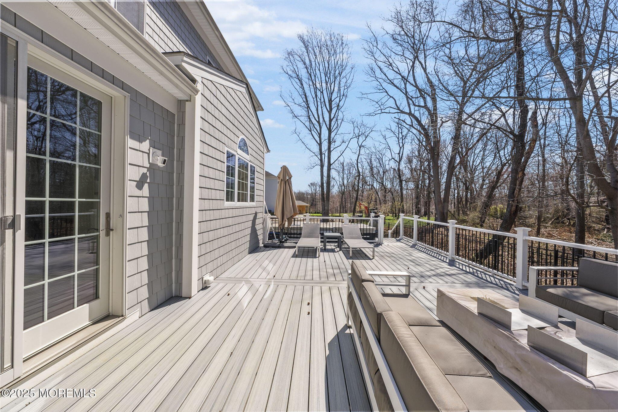 61 Windermere Road, Lincroft, NJ, 07738 image 40