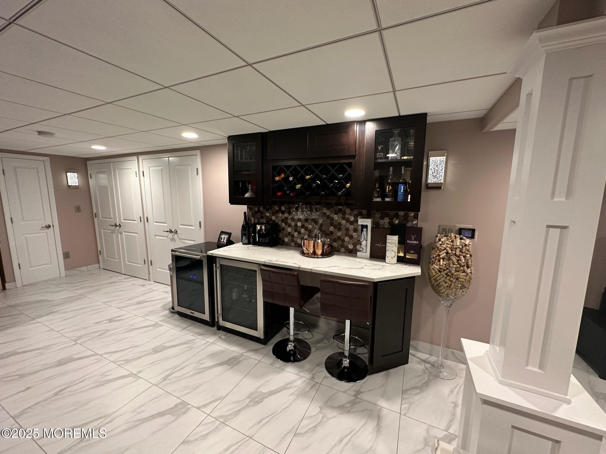 143 Chestnut Way 14-3, Manalapan, NJ, 07726 image 17