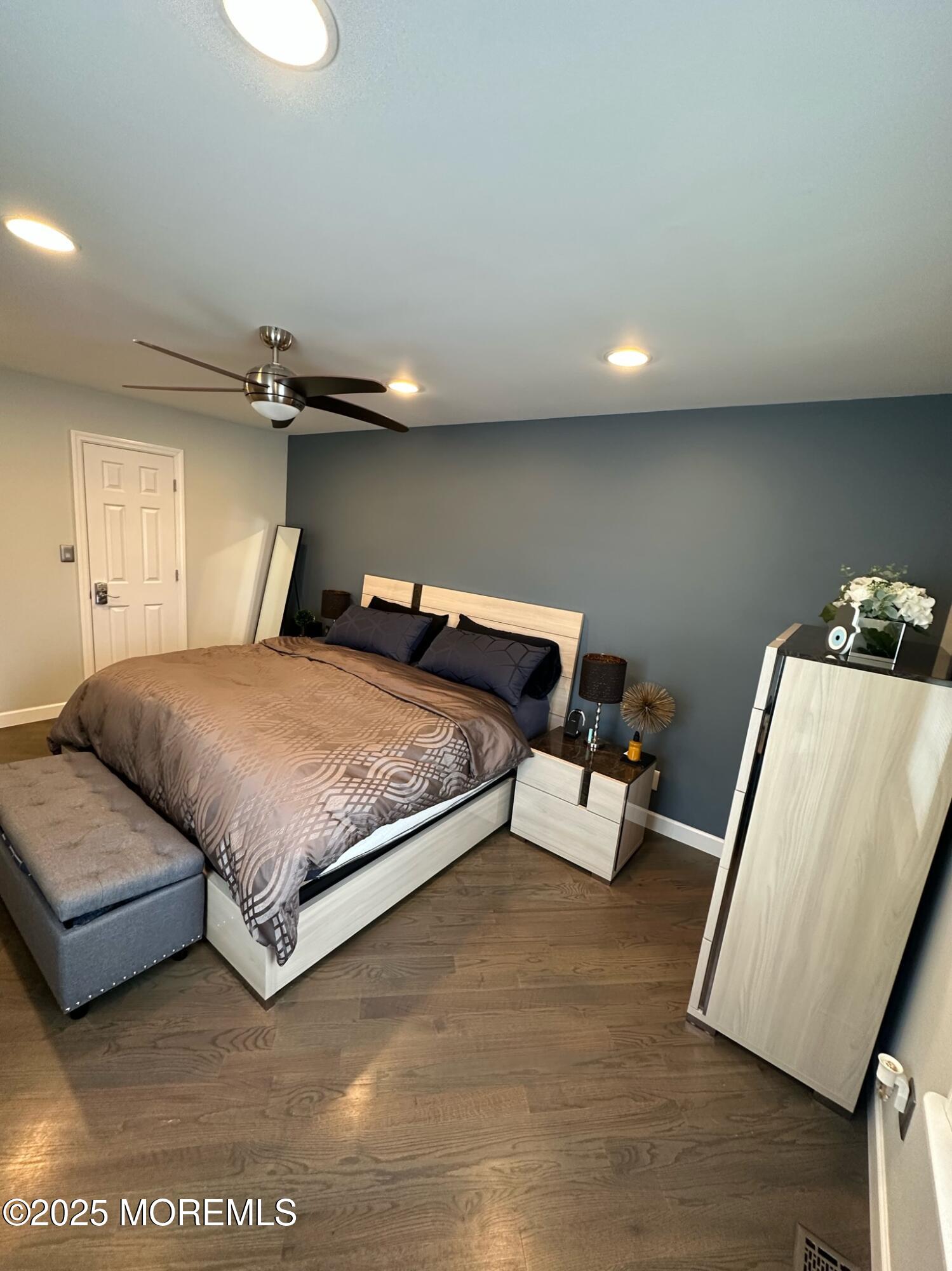 143 Chestnut Way 14-3, Manalapan, NJ, 07726 image 11