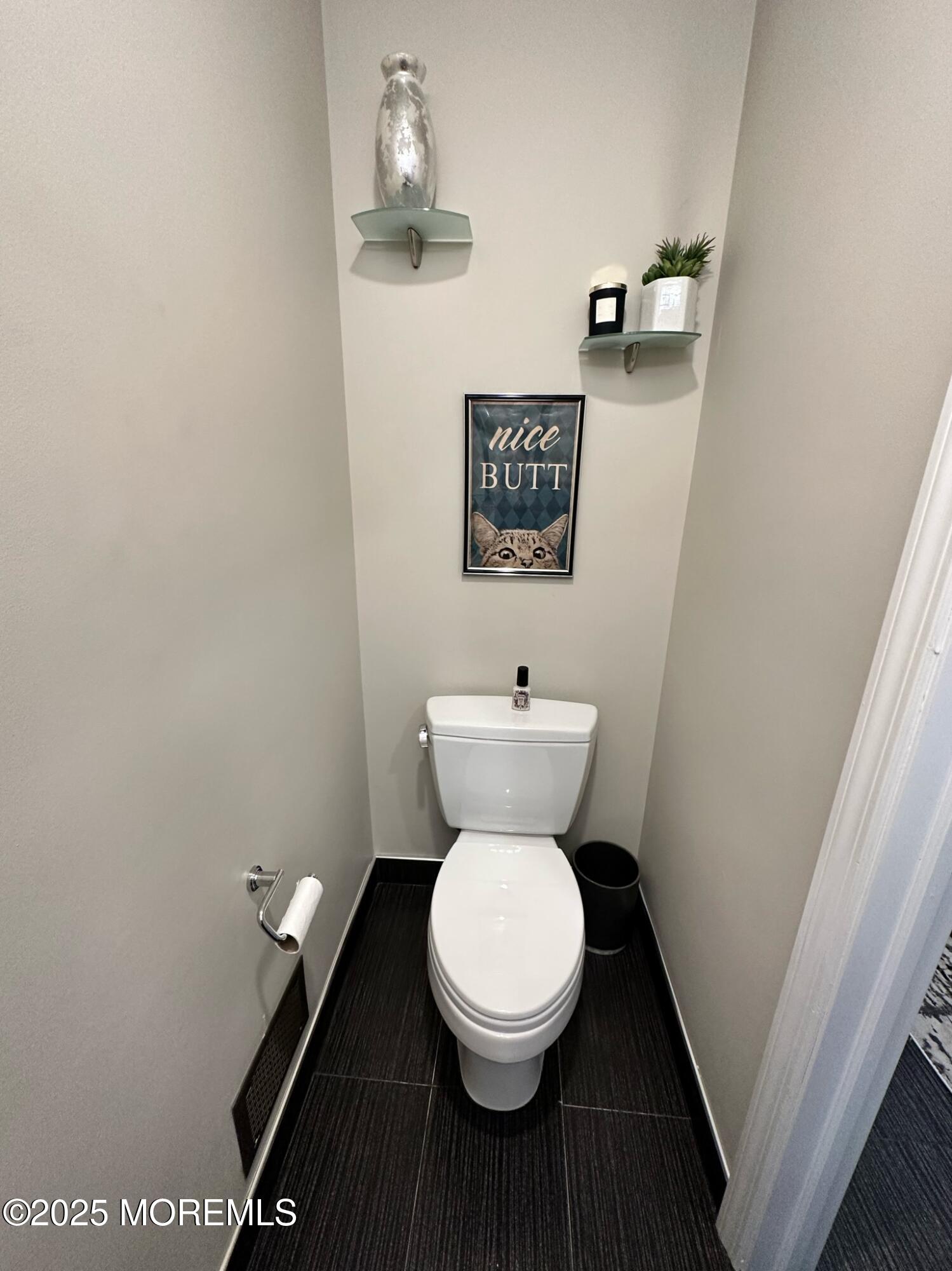 143 Chestnut Way 14-3, Manalapan, NJ, 07726 image 10