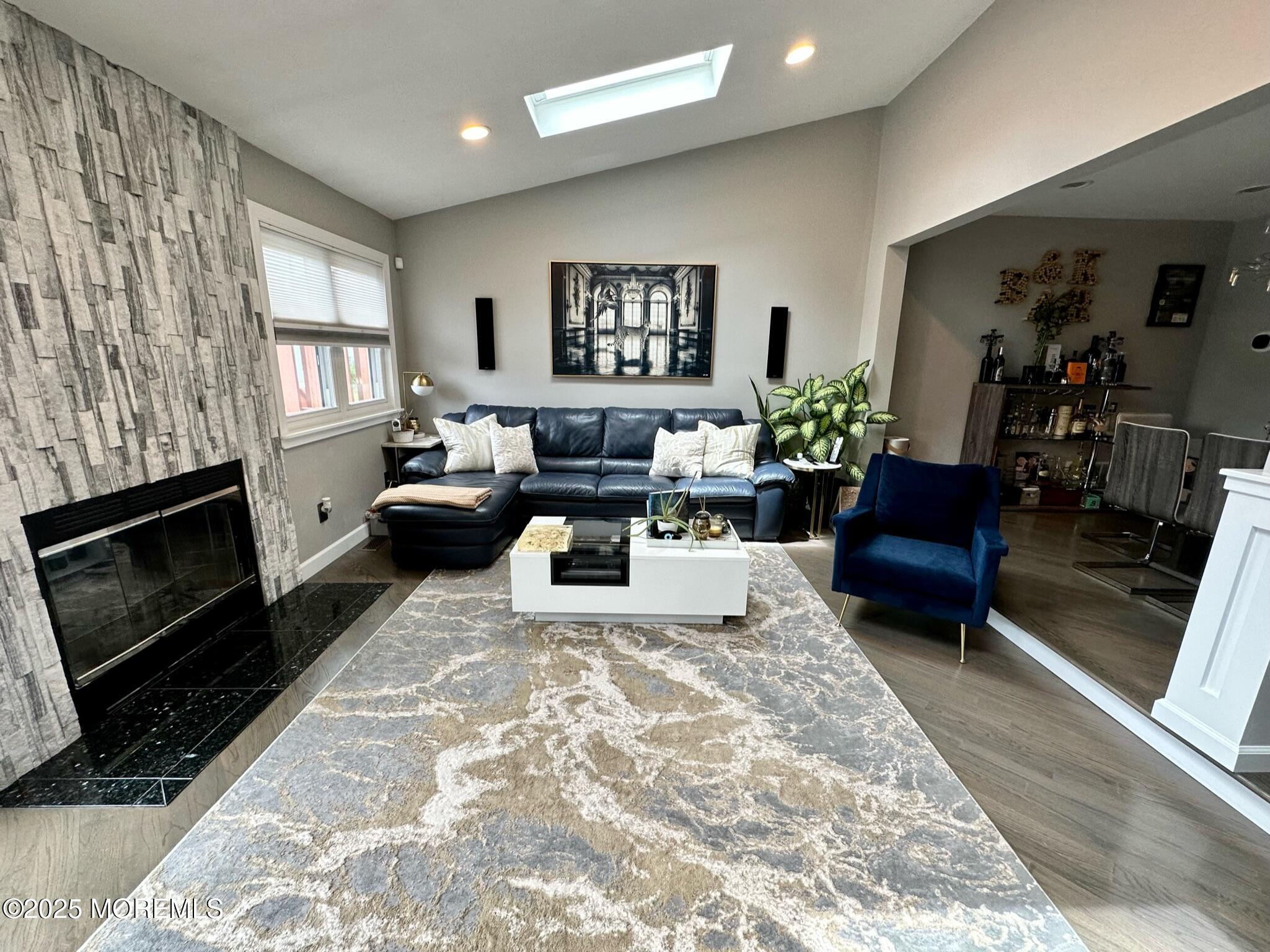 143 Chestnut Way 14-3, Manalapan, NJ, 07726 image 6