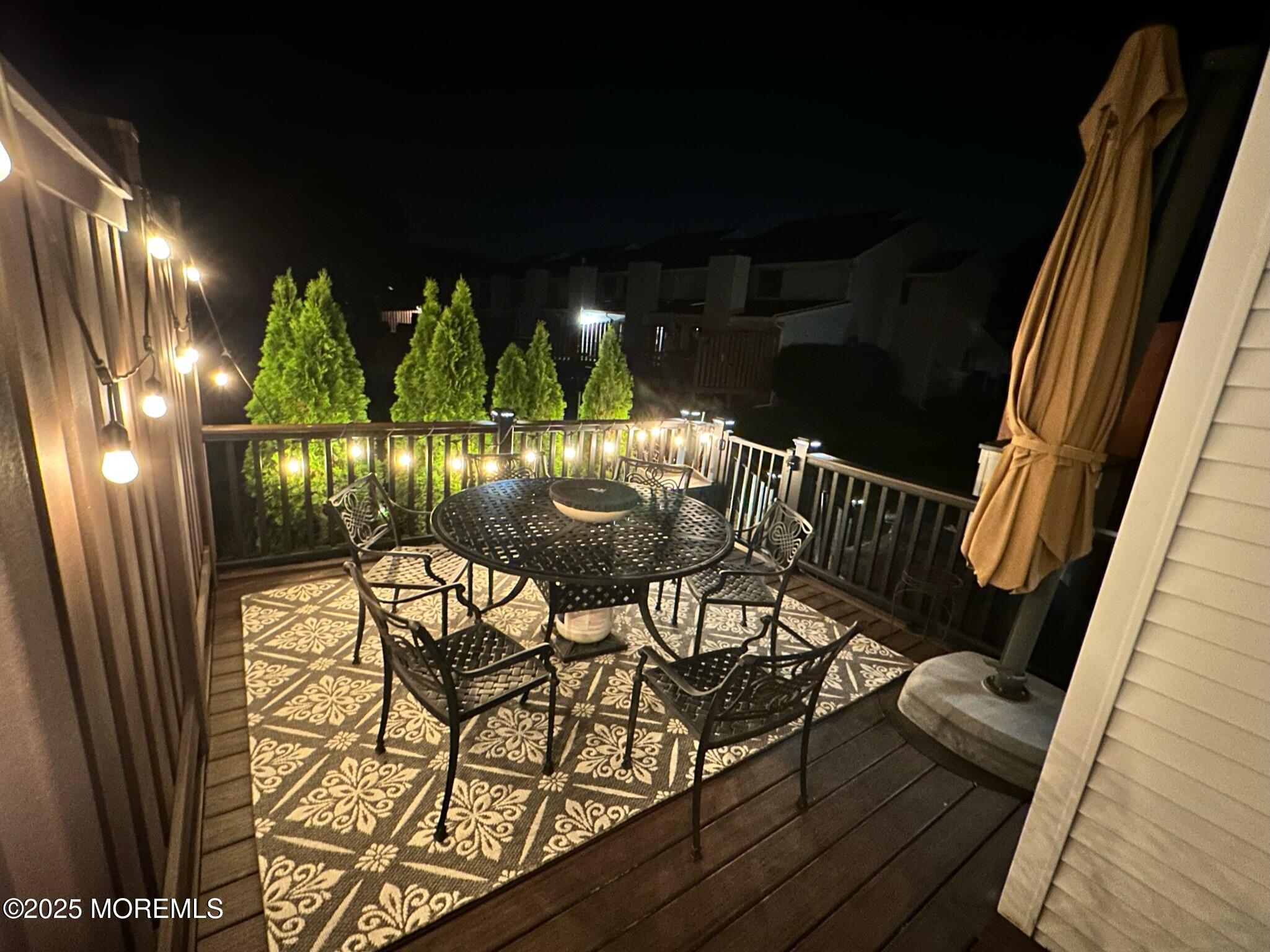 143 Chestnut Way 14-3, Manalapan, NJ, 07726 image 20