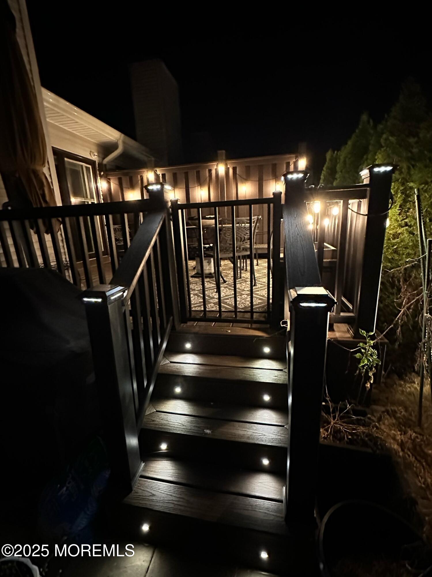 143 Chestnut Way 14-3, Manalapan, NJ, 07726 image 21