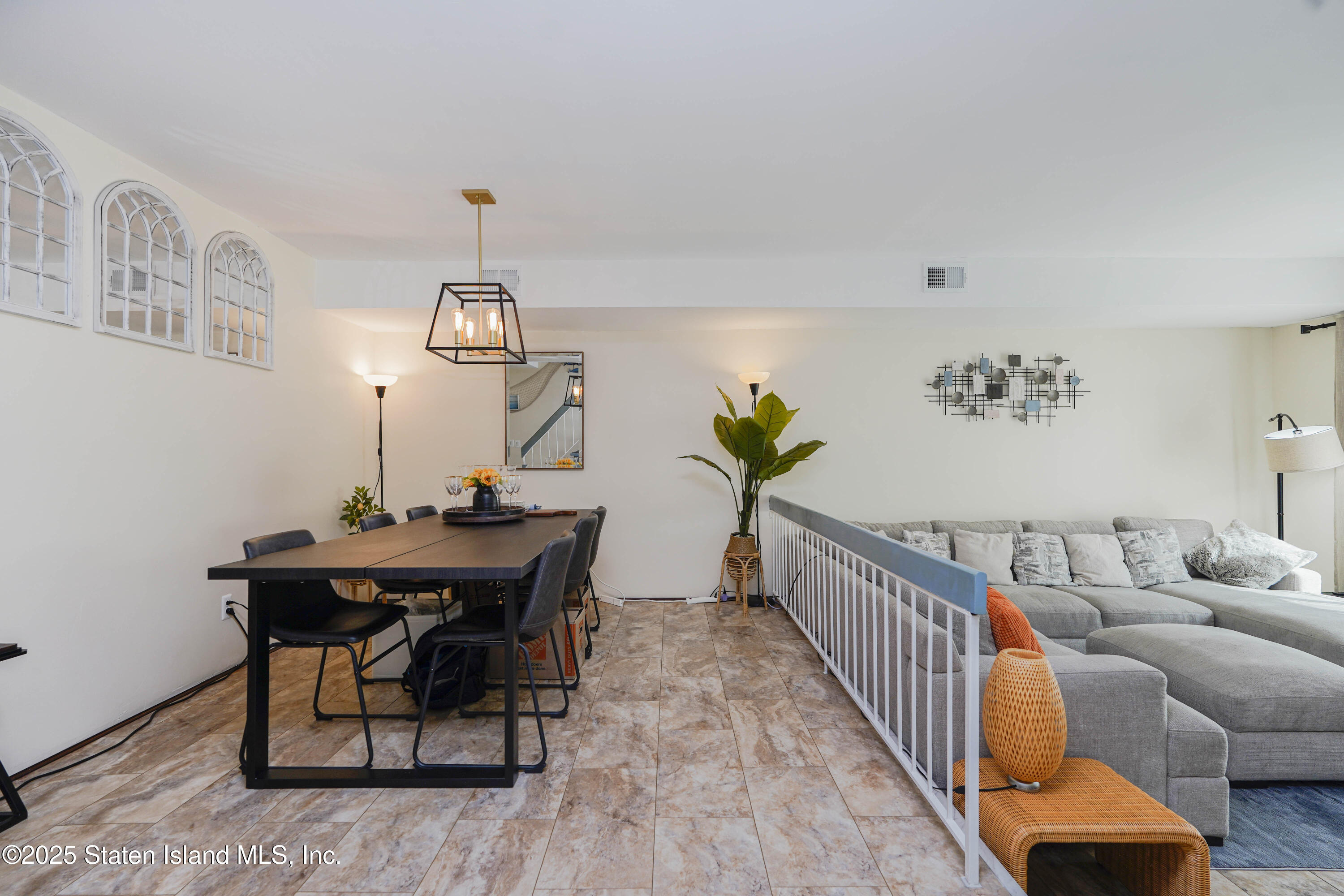 165 Russek Drive, Staten Island, NY, 10312 image 8