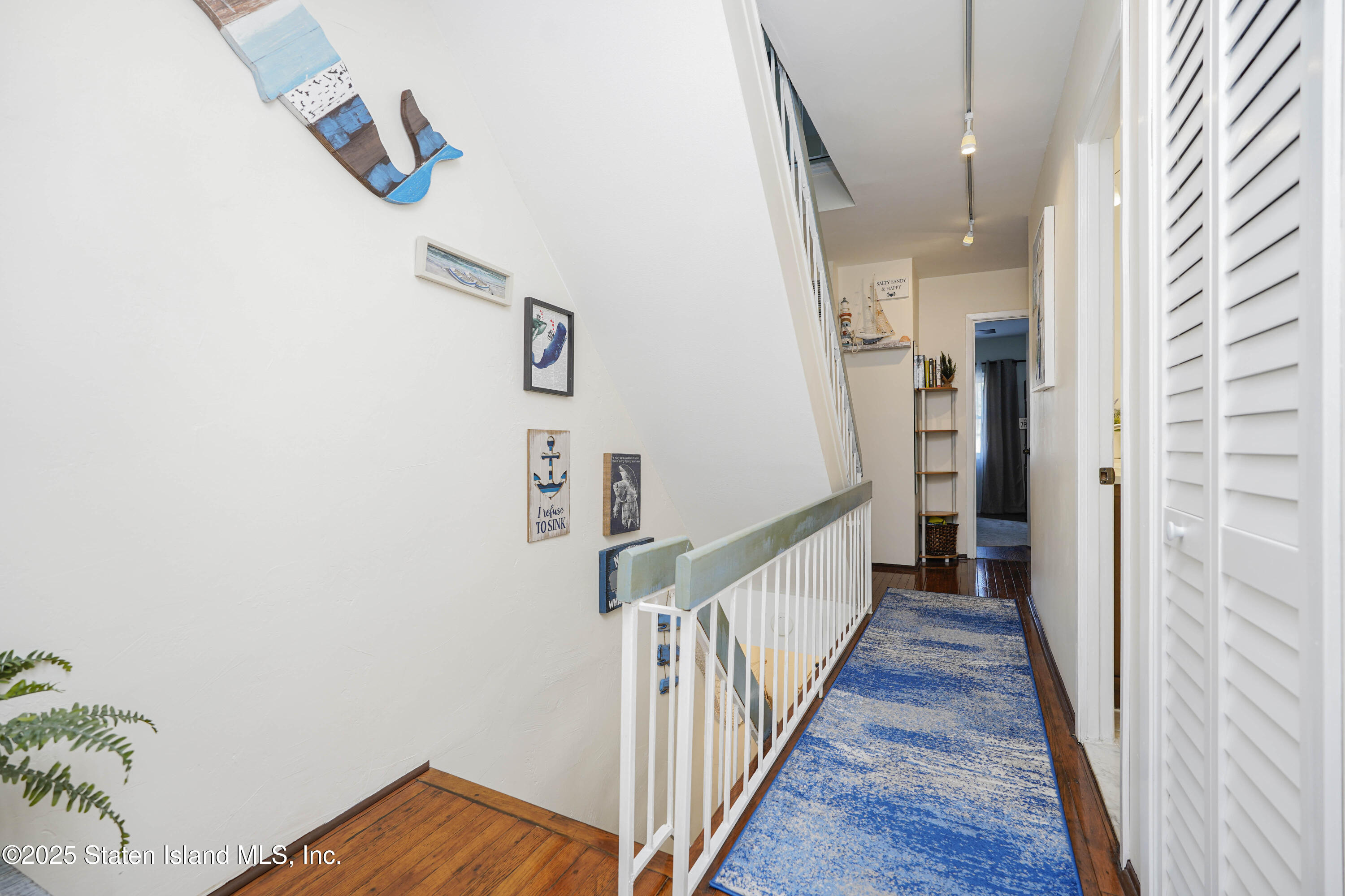 165 Russek Drive, Staten Island, NY, 10312 image 15