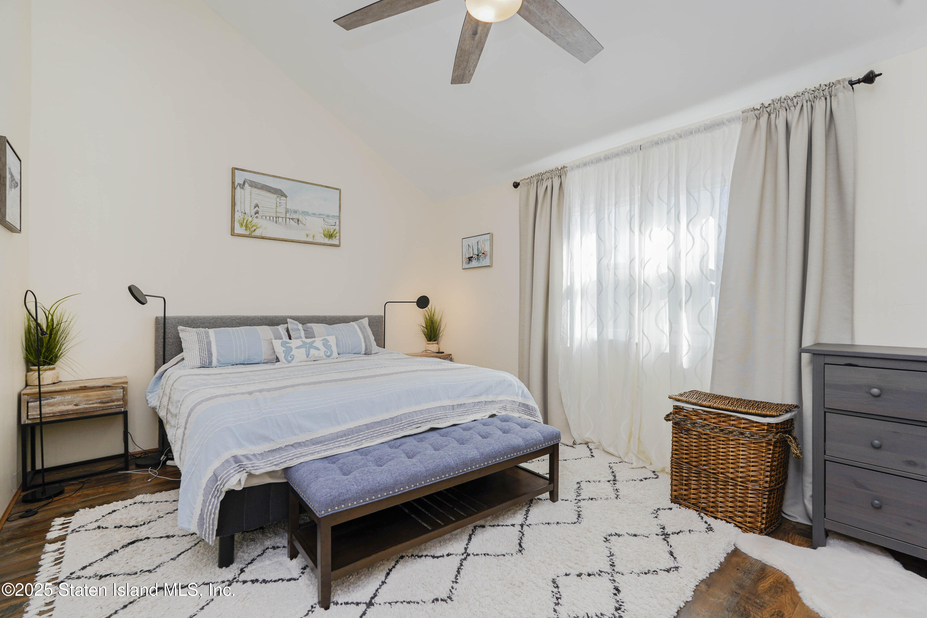 165 Russek Drive, Staten Island, NY, 10312 image 14