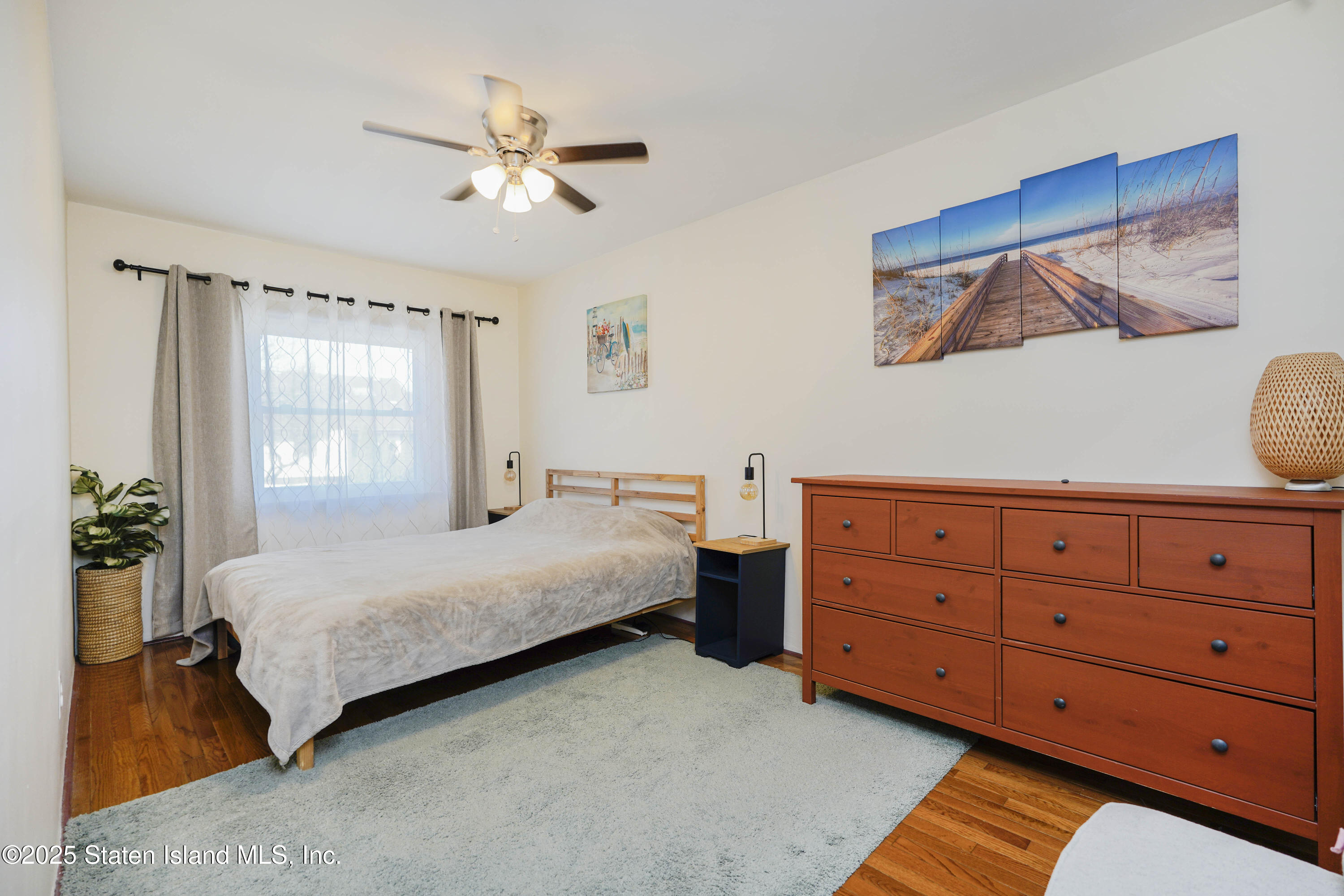 165 Russek Drive, Staten Island, NY, 10312 image 19