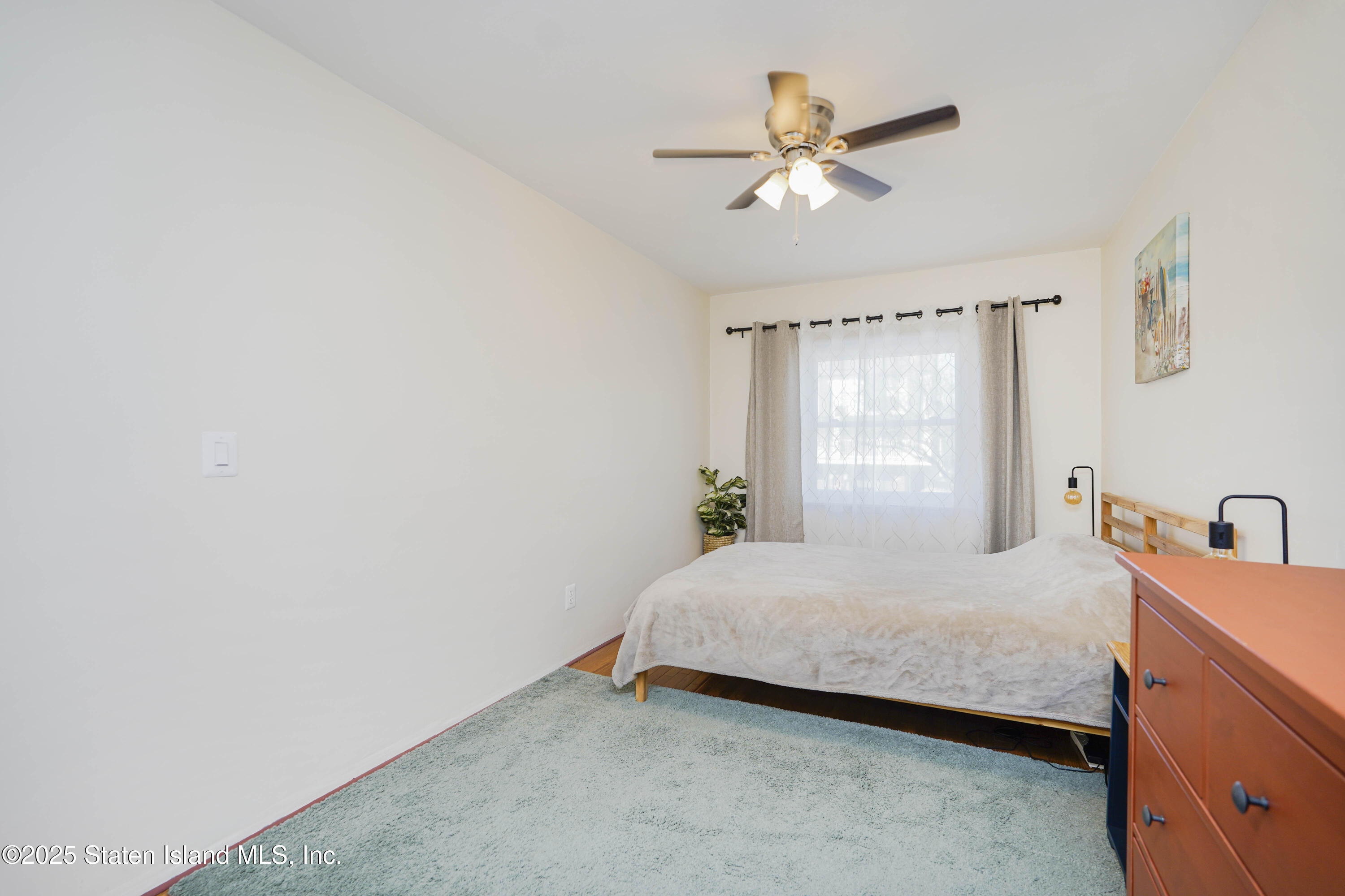 165 Russek Drive, Staten Island, NY, 10312 image 20
