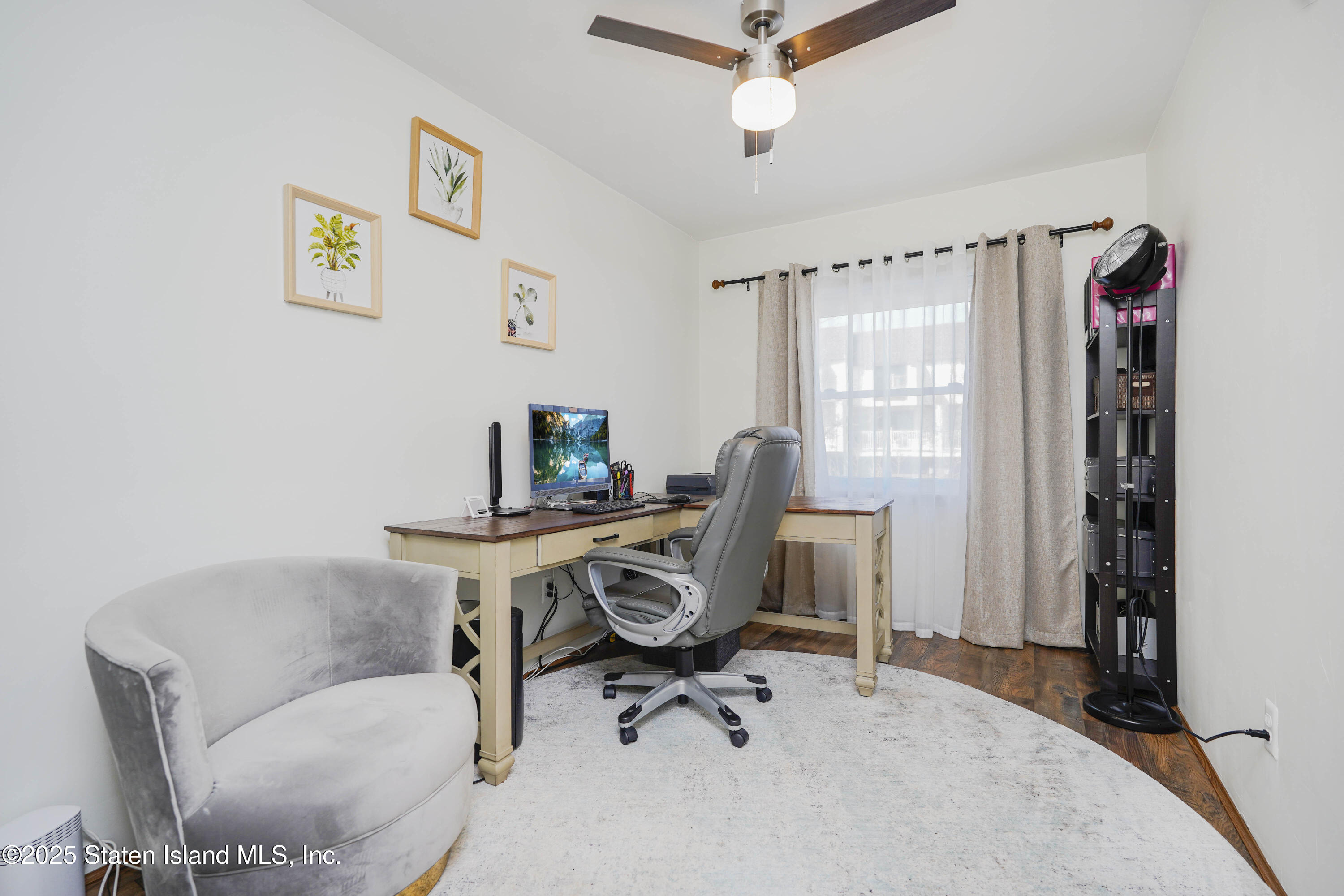 165 Russek Drive, Staten Island, NY, 10312 image 21