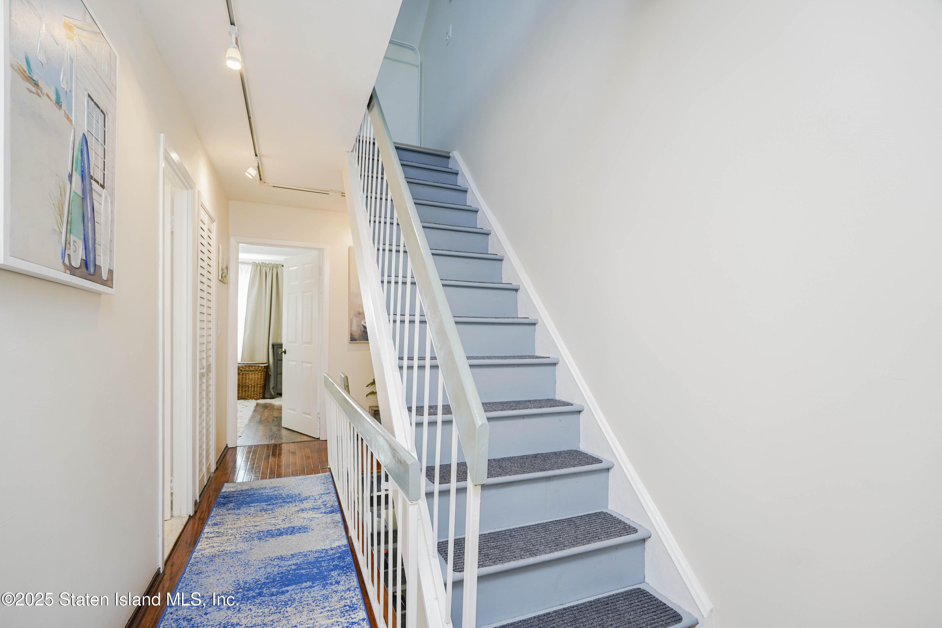 165 Russek Drive, Staten Island, NY, 10312 image 22