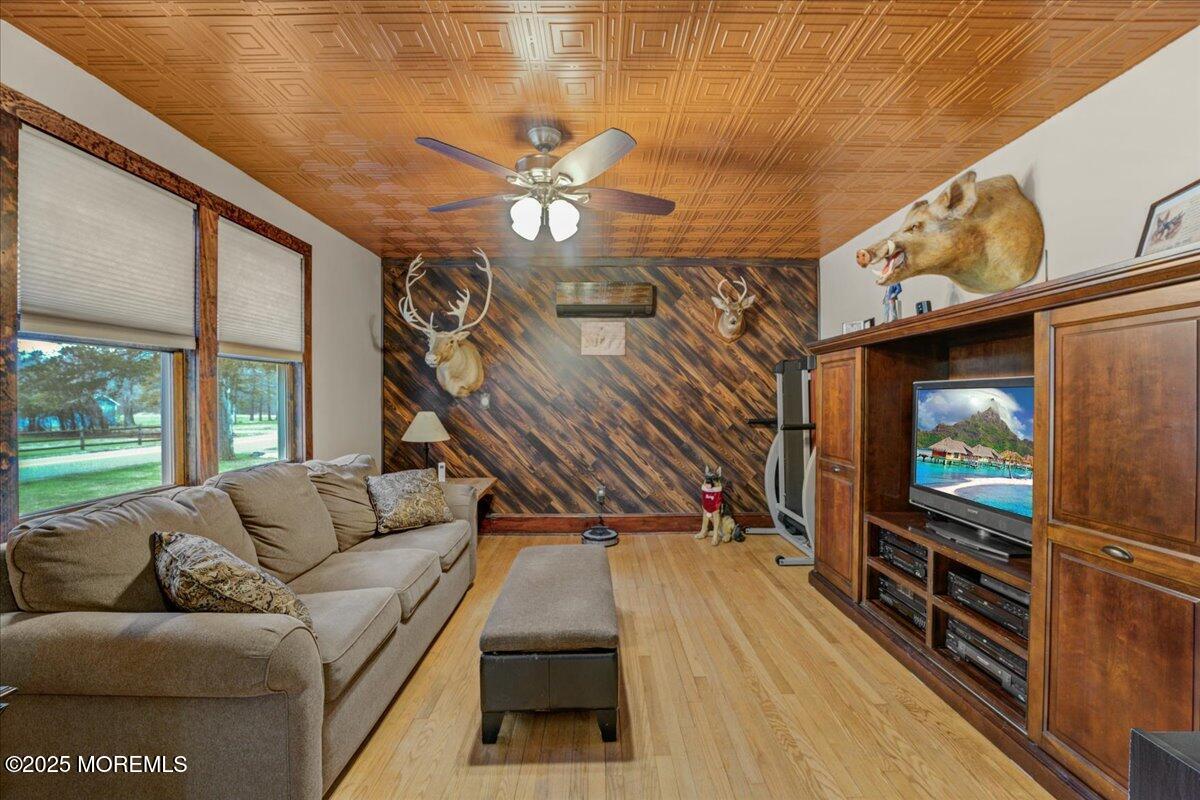 80 Tracy Station Road, Manalapan, NJ, 07726 image 6