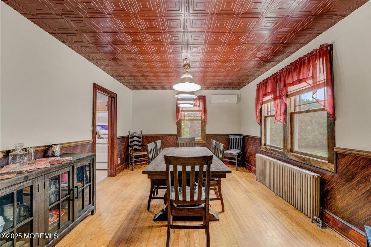 80 Tracy Station Road, Manalapan, NJ, 07726 image 7