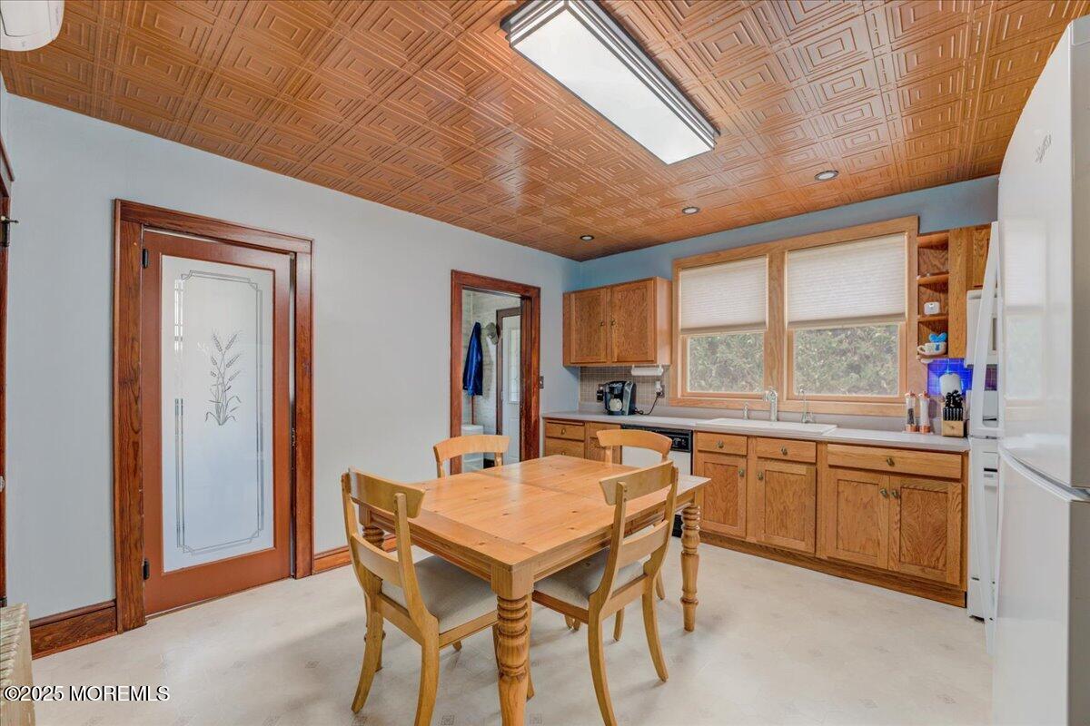 80 Tracy Station Road, Manalapan, NJ, 07726 image 9