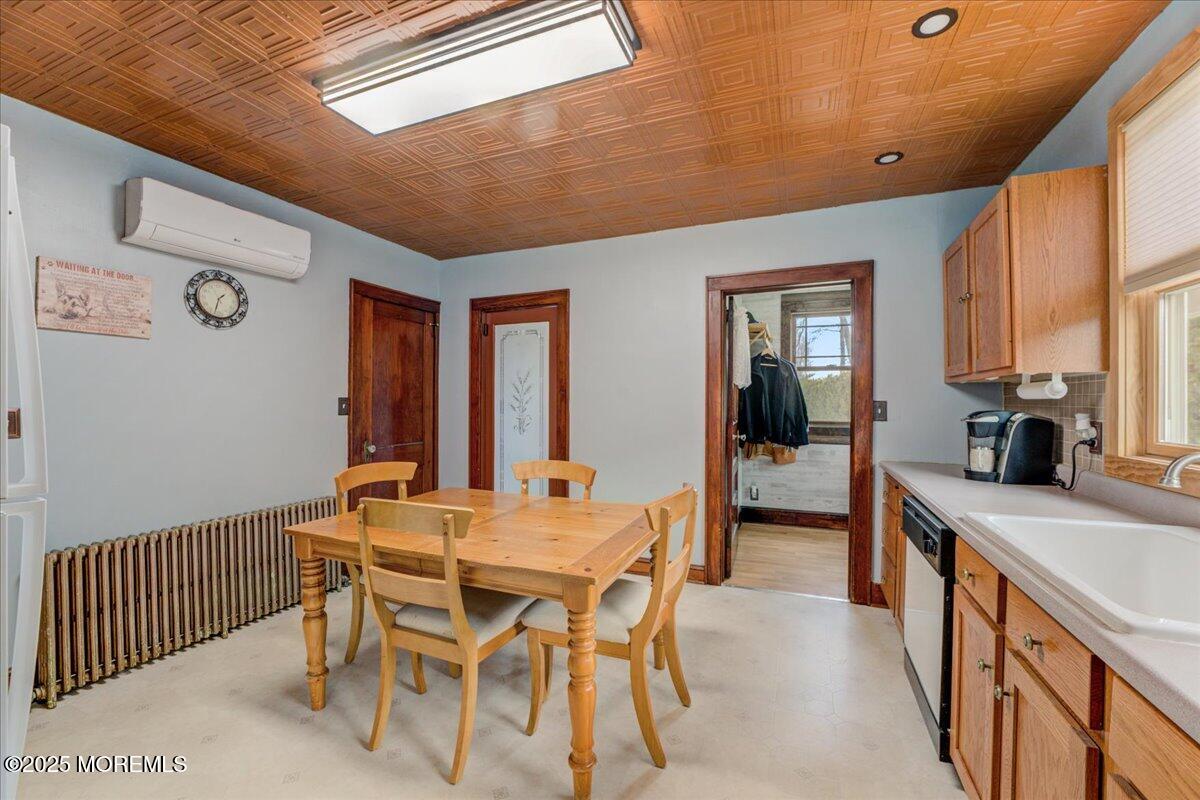 80 Tracy Station Road, Manalapan, NJ, 07726 image 11