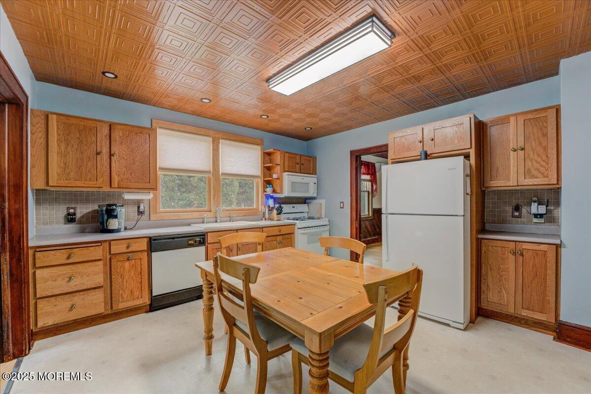 80 Tracy Station Road, Manalapan, NJ, 07726 image 8