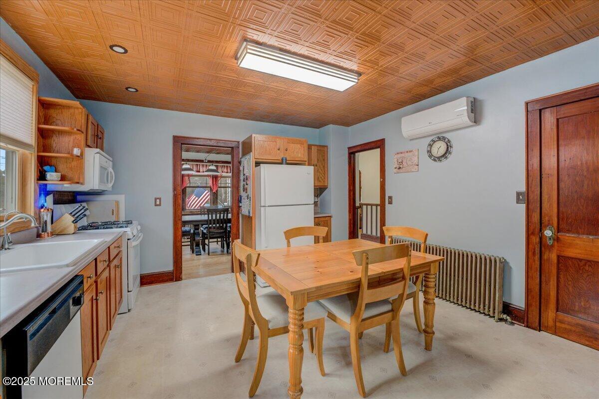 80 Tracy Station Road, Manalapan, NJ, 07726 image 10