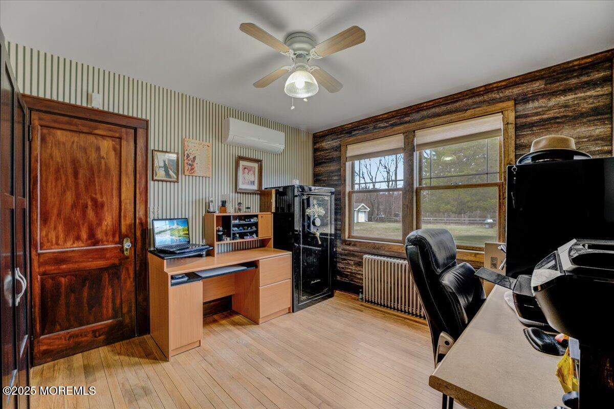 80 Tracy Station Road, Manalapan, NJ, 07726 image 12