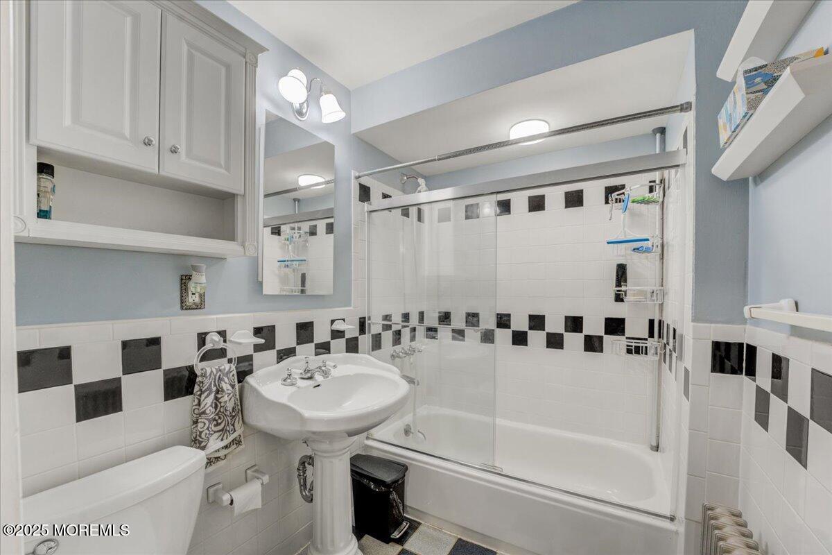 80 Tracy Station Road, Manalapan, NJ, 07726 image 13